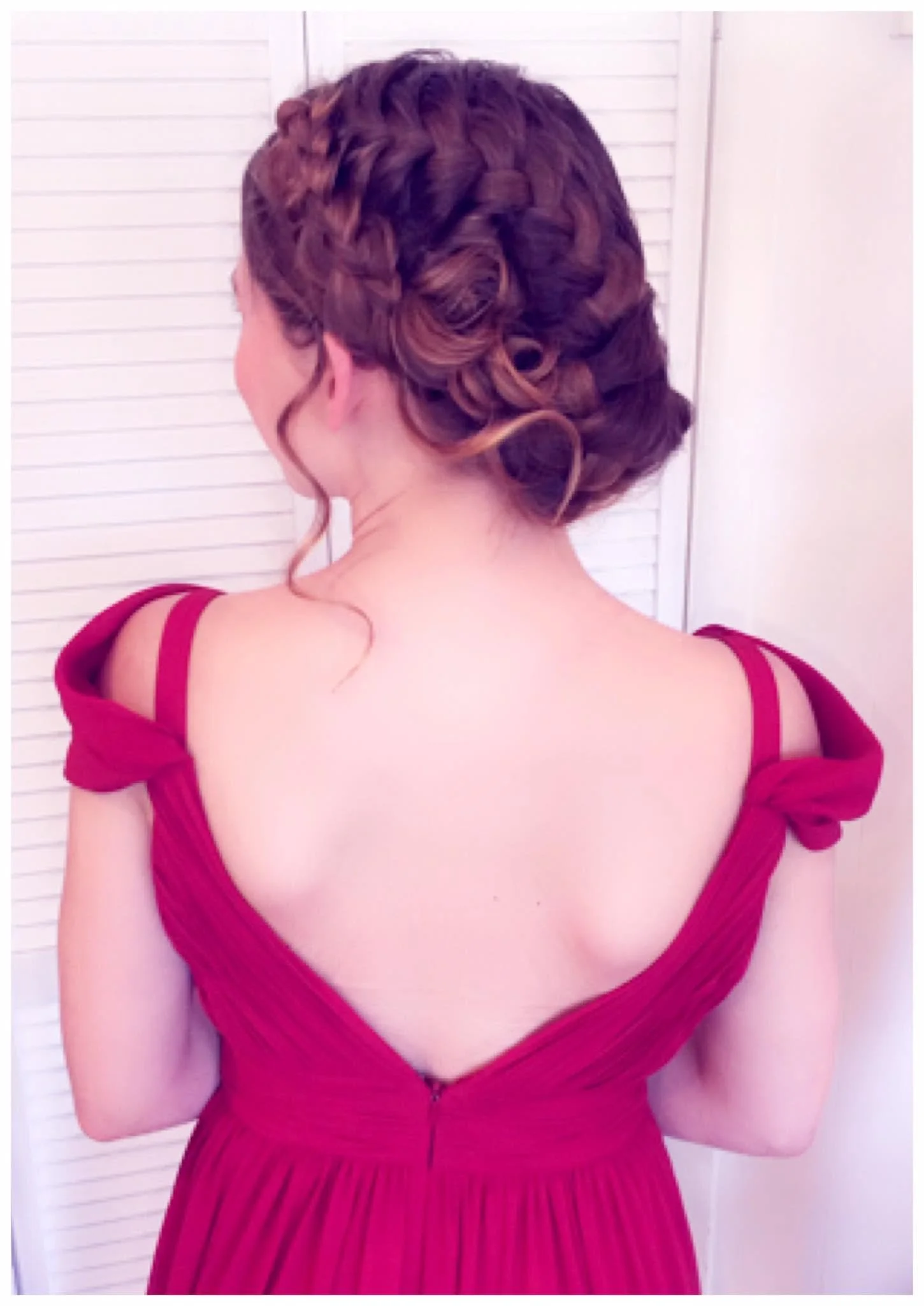 prom2.jpg