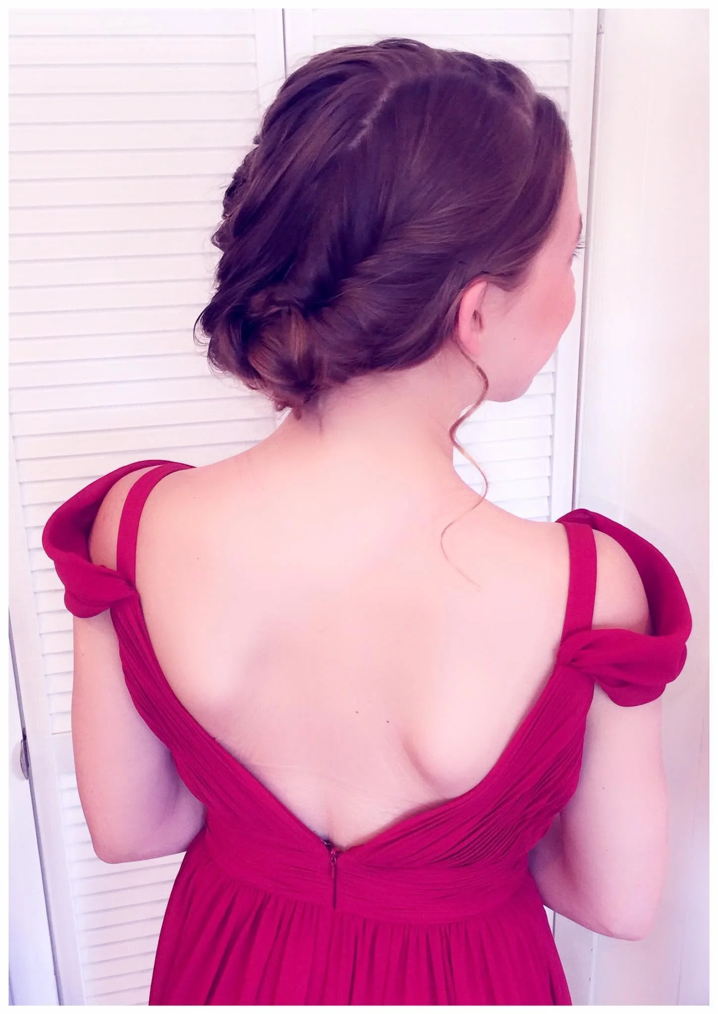 prom4.jpg