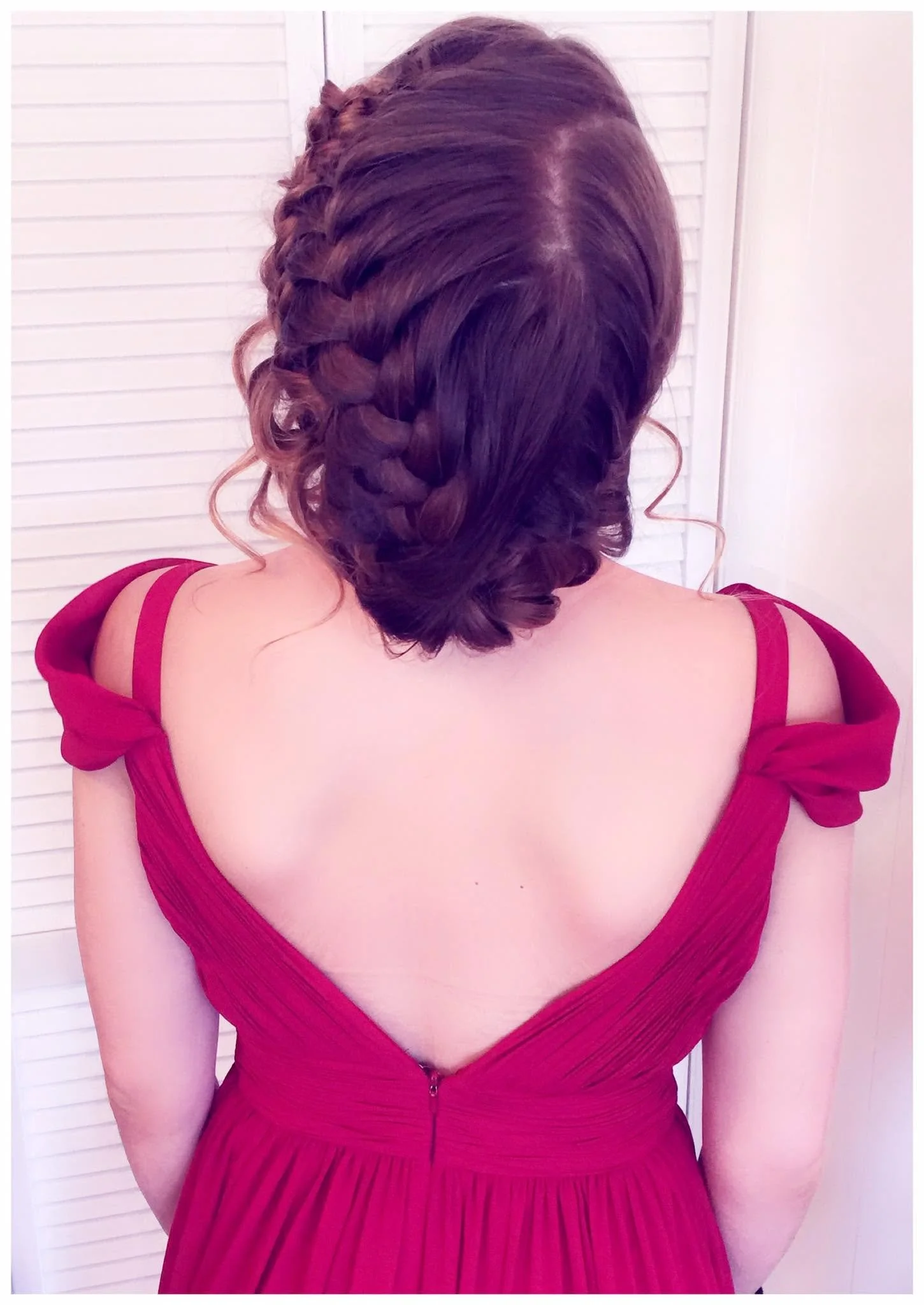 prom5.jpg