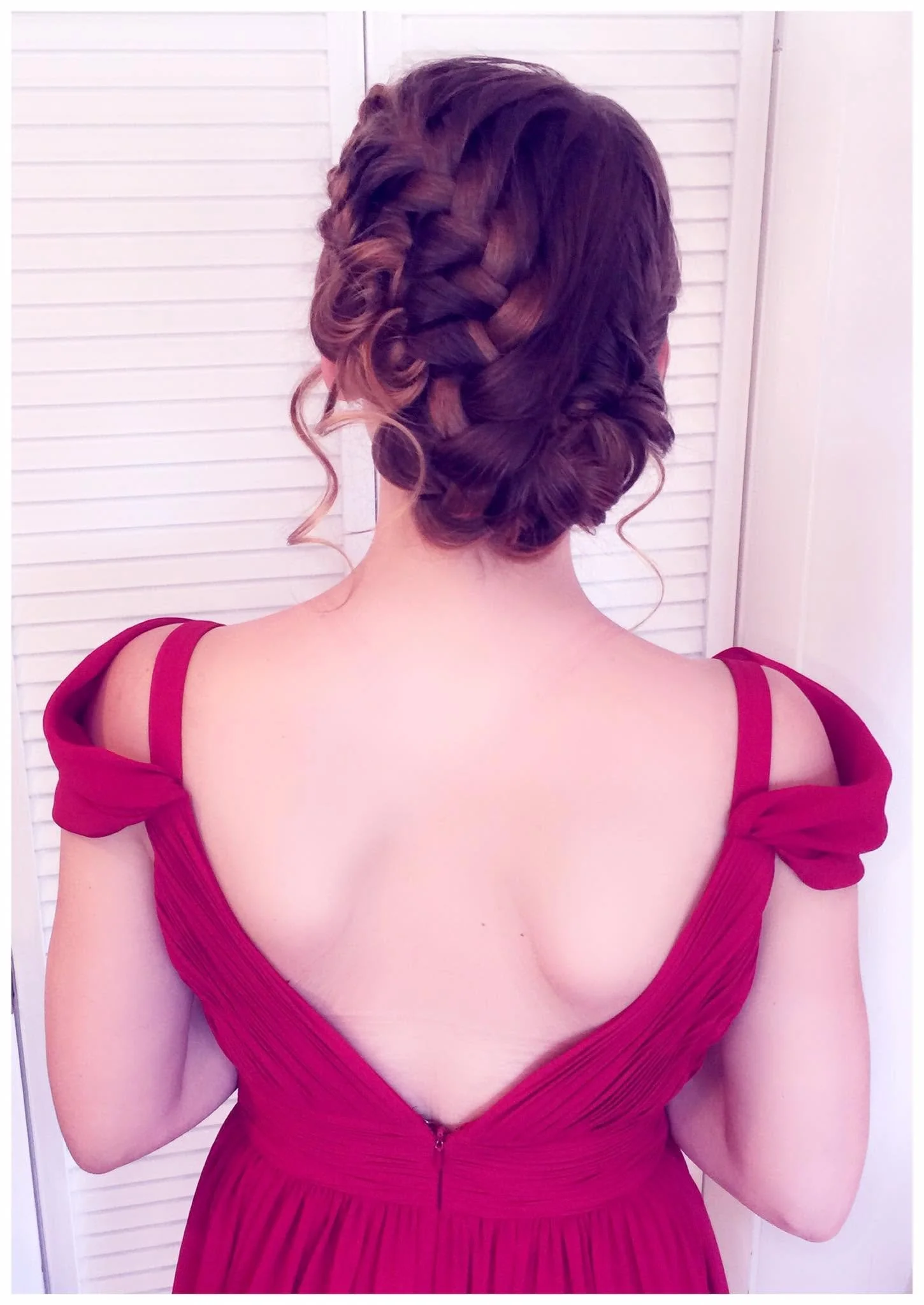 prom3.jpg