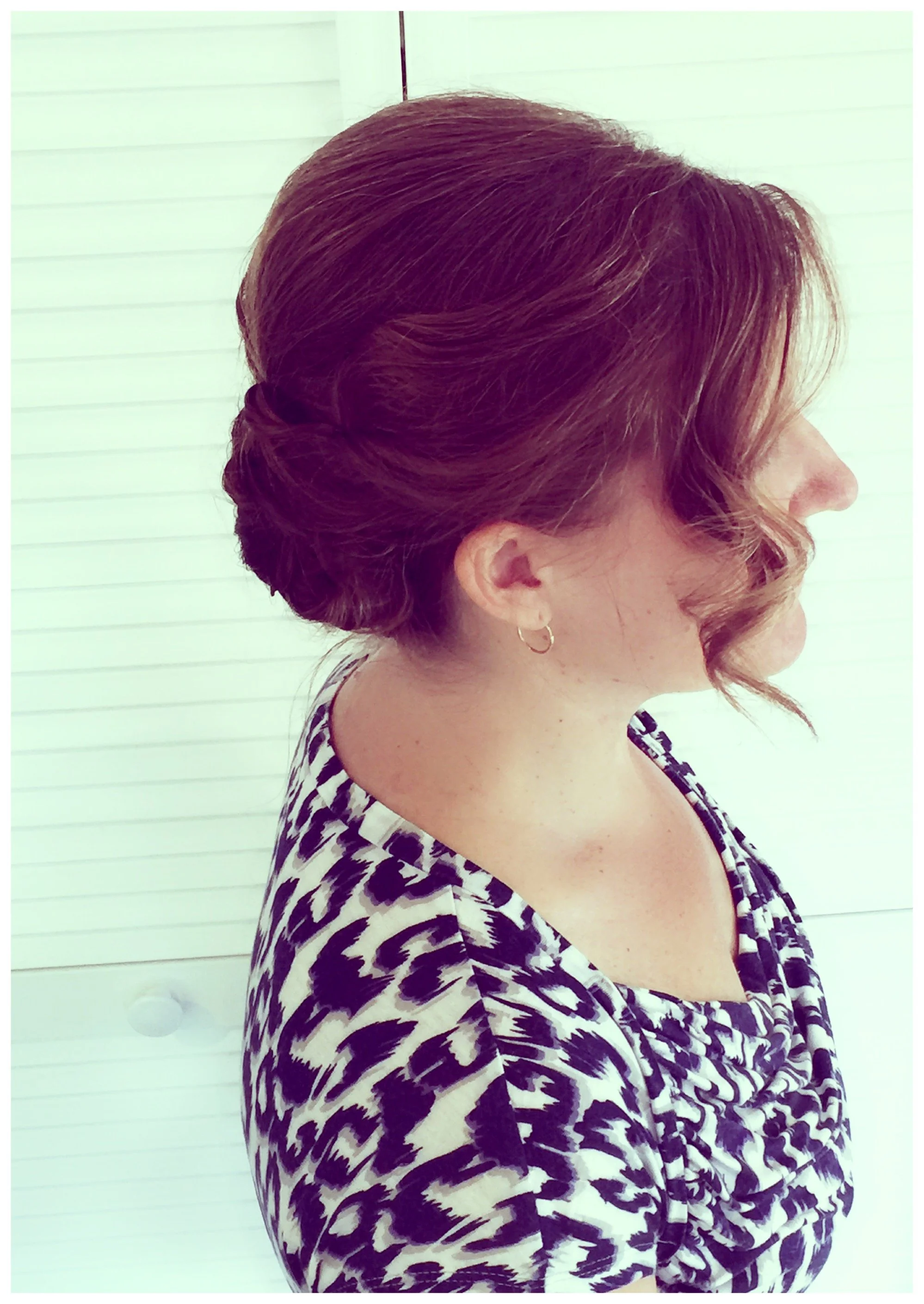 hair3.jpg
