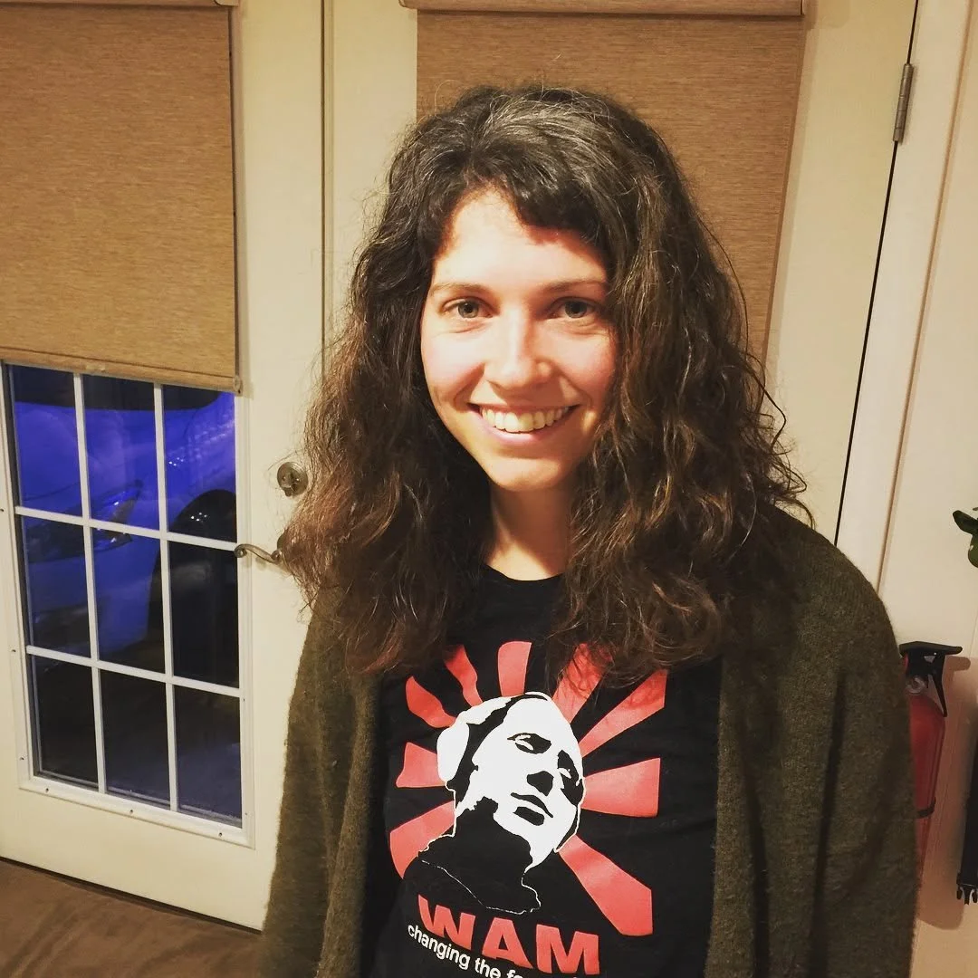 young woman.jpg