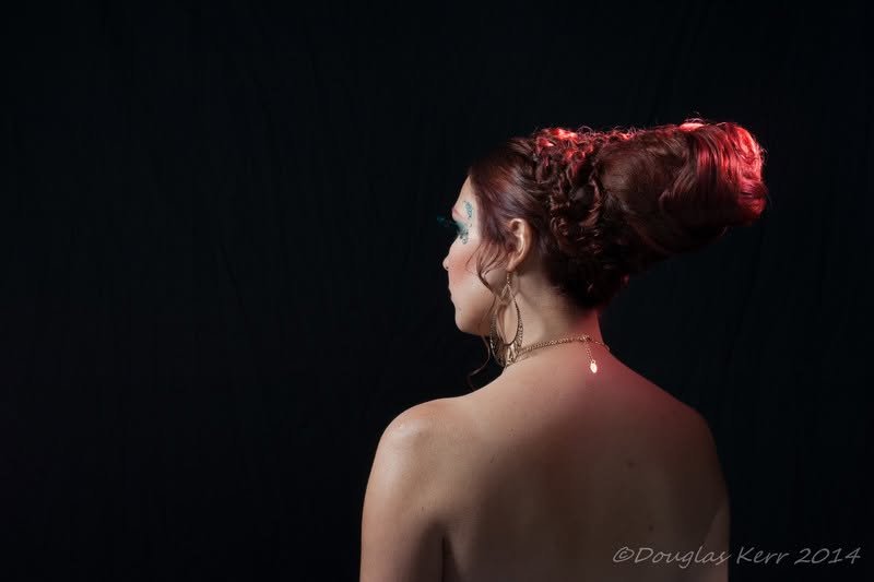shoot2.jpg