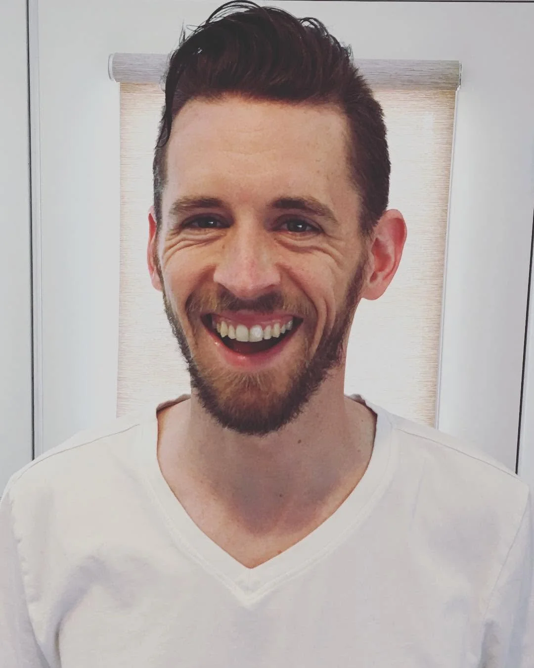 Rob.jpg
