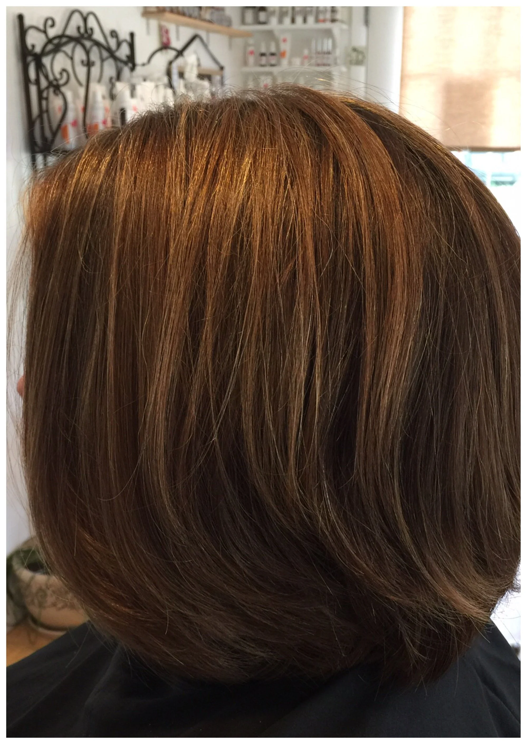 hair.jpg