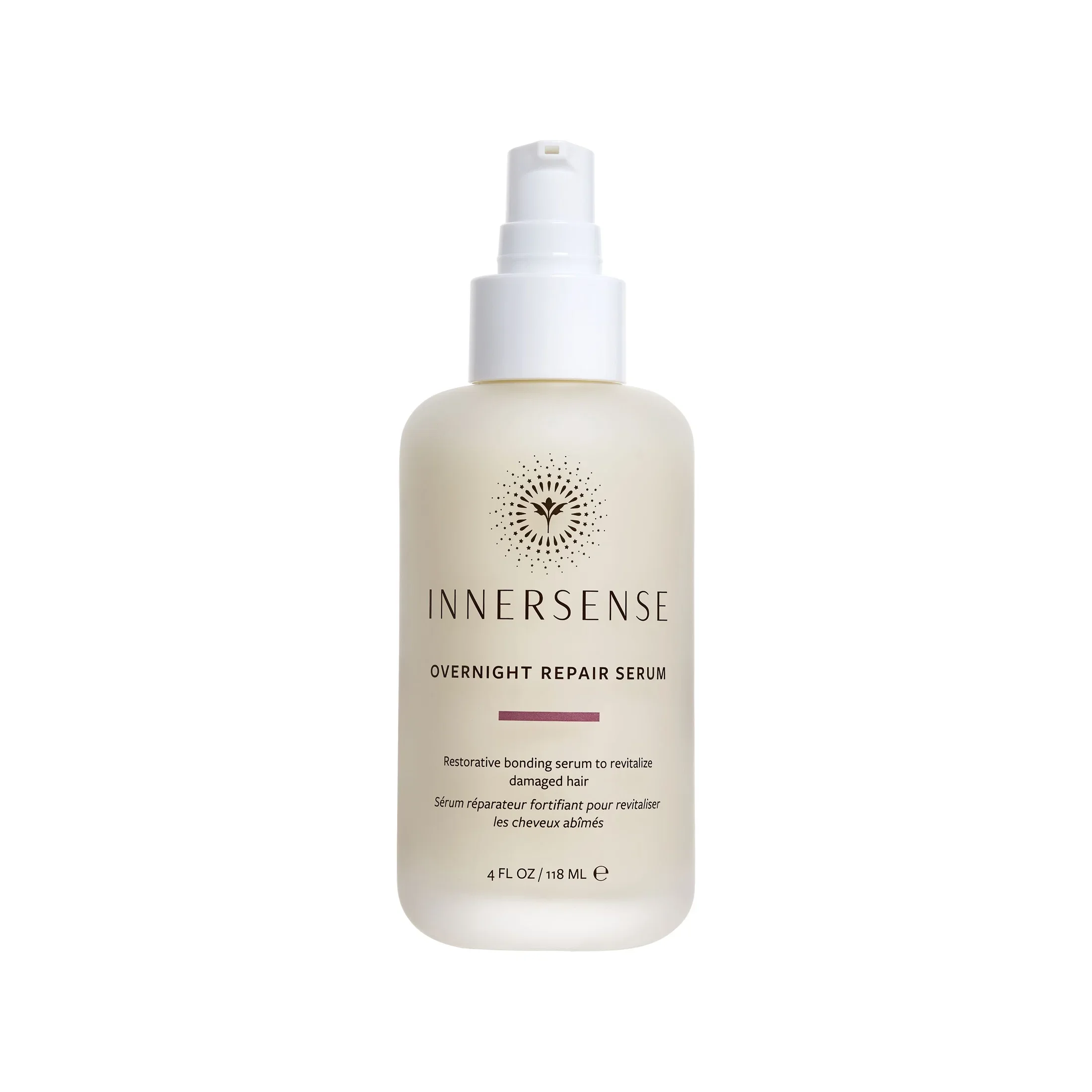 OvernightRepairSerum_4oz_PHOTO_Silo.webp