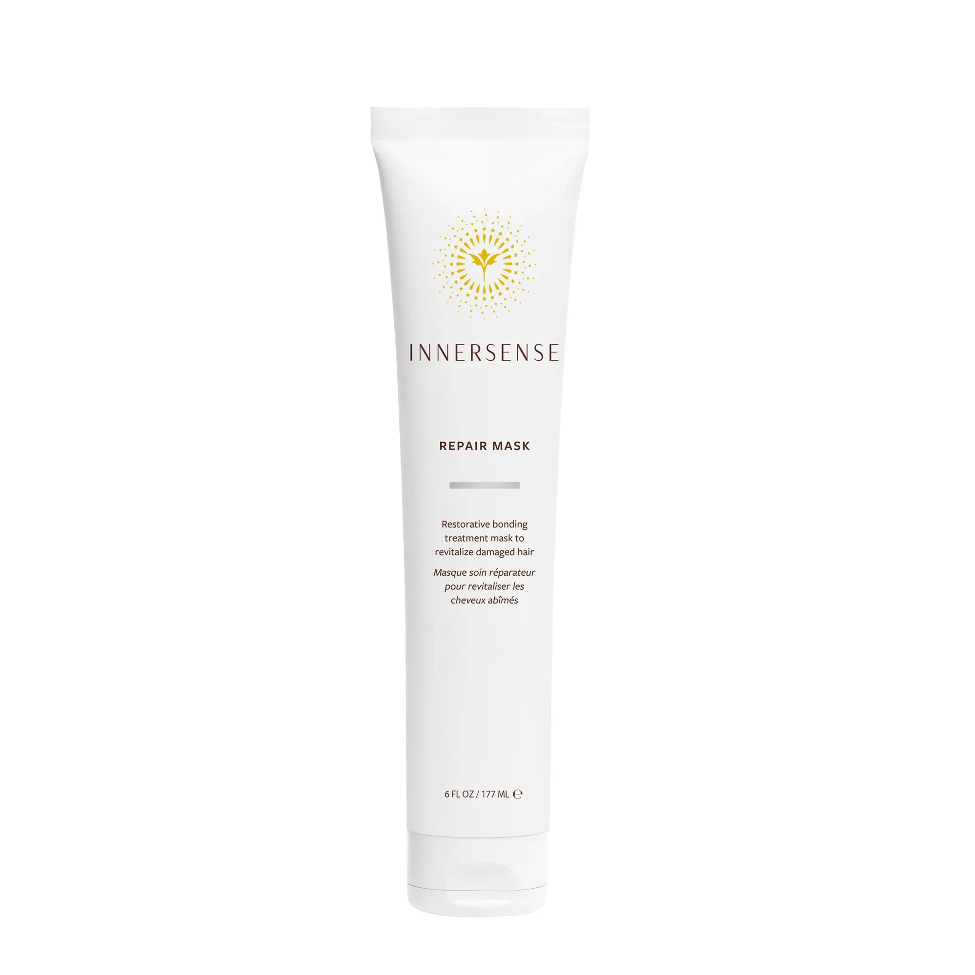 Repair-mask-6oz-2000px.webp