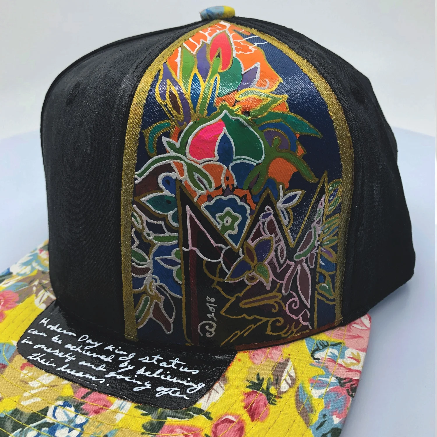 snapback13.jpg