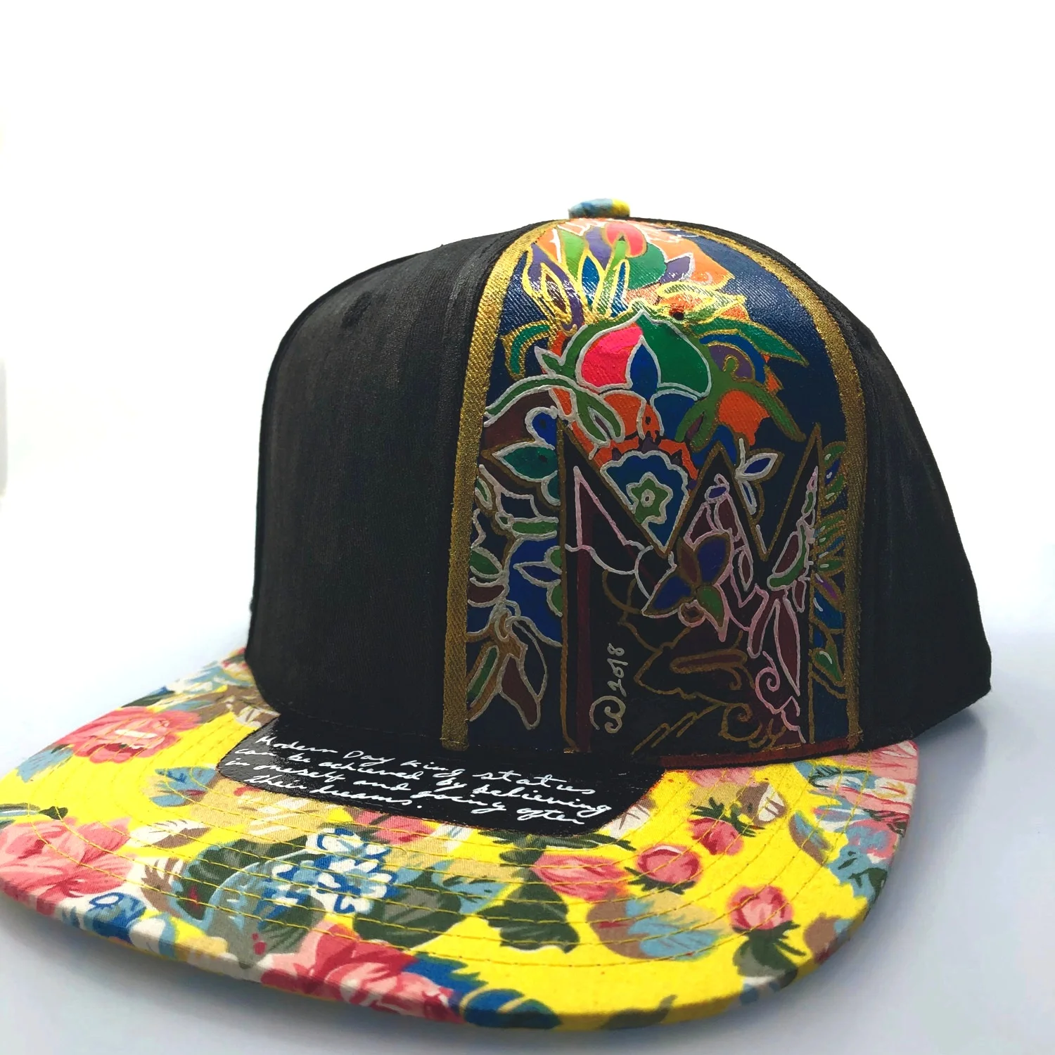 snapback12.jpg