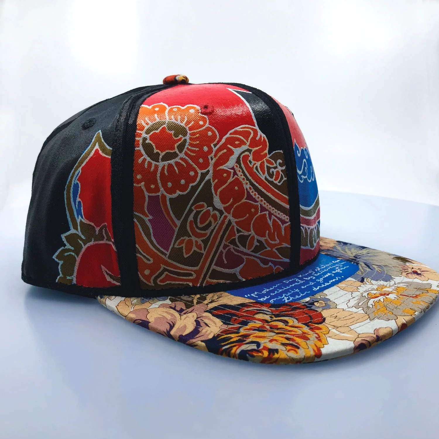 snapback24.jpg