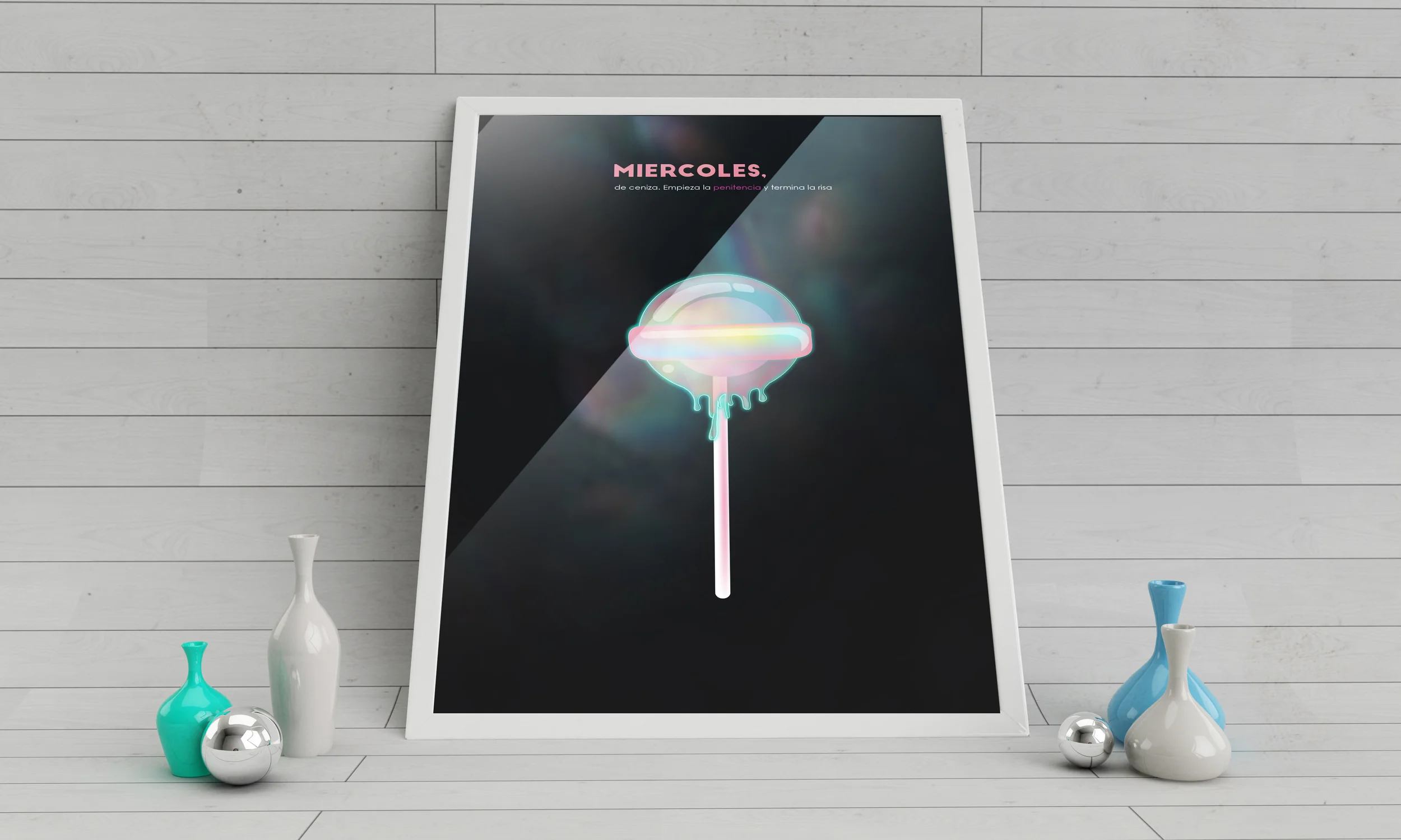 lollipop.jpg