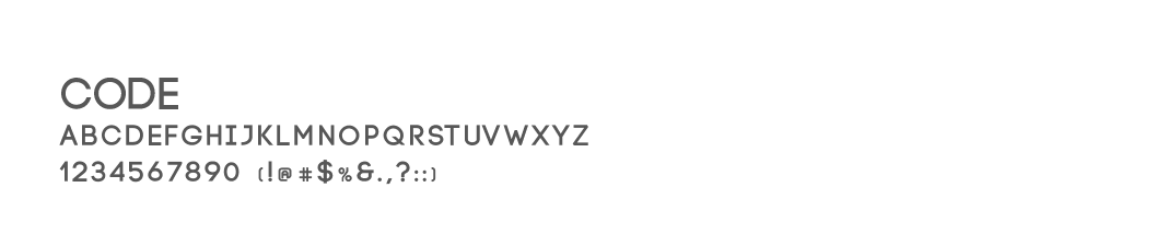 Screen Shot 2017-03-31 at 7.13.13 PM.png