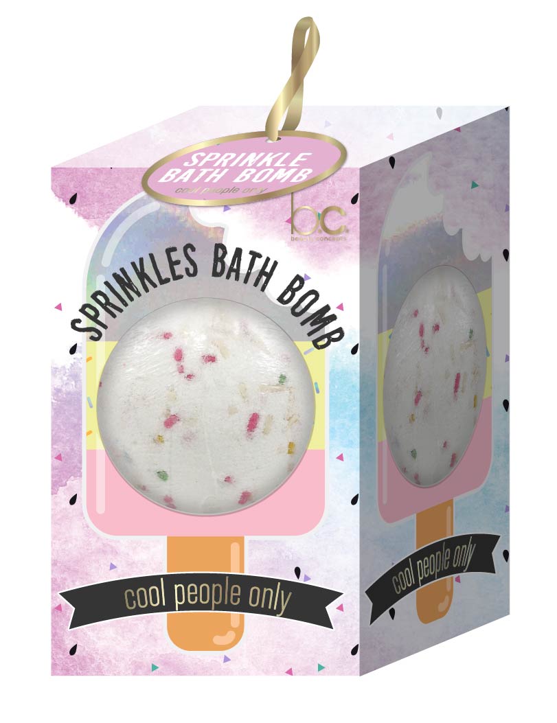 TJ_BATH_17_BC_ICECREAM_BATHBOMBS-01.jpg
