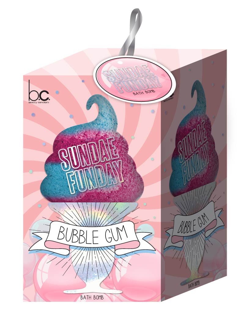TJ_BATH_17_BC_ICECREAM_BATHBOMBS-02.jpg