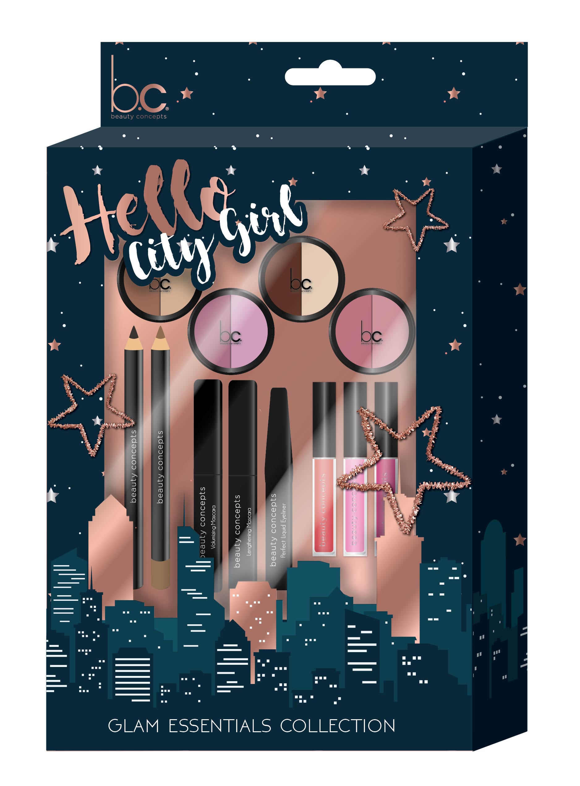 TJ_COSM_18_BC_MAKEUP_CITY_COLLECTION-01.jpg