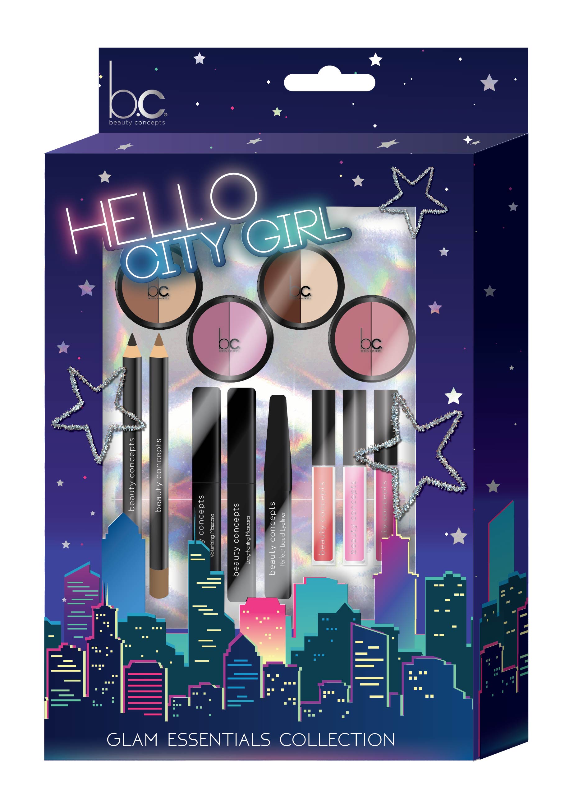 TJ_COSM_18_BC_MAKEUP_CITY_COLLECTION-02.jpg