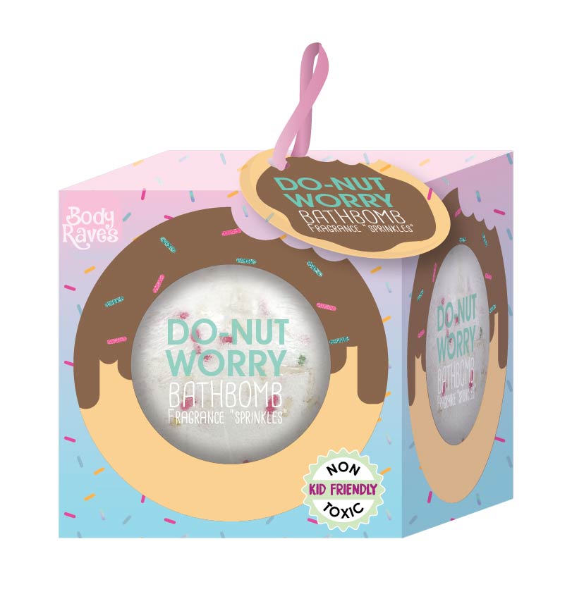 TJ_KIDS_17_BR_SPRINKLES_BATHBOMB-01.jpg
