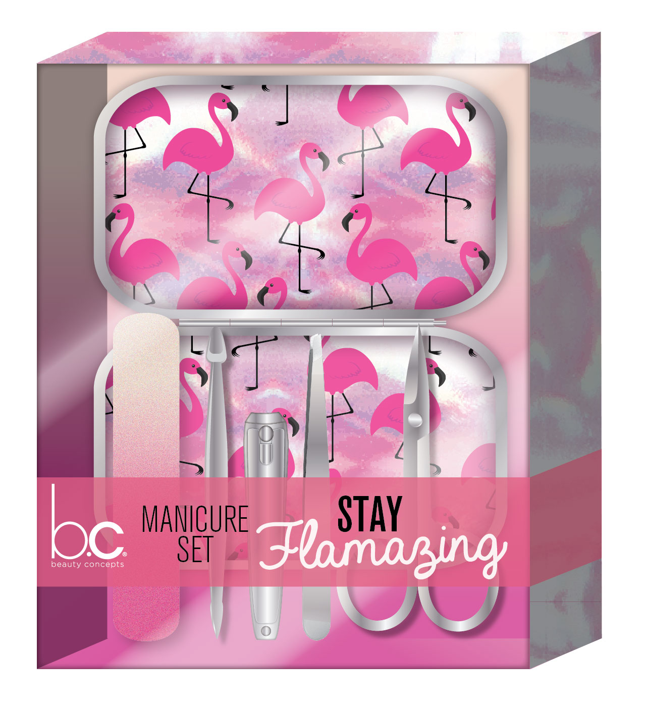 TJ_ACC_18_BC_MANICURE_SET-01.jpg