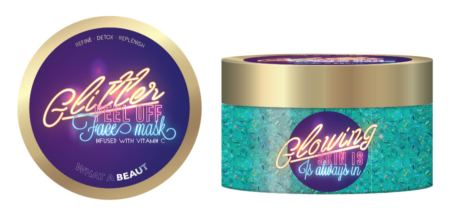 5B_BATH_18_BI_PEEL_OFF_MASK-01.jpg