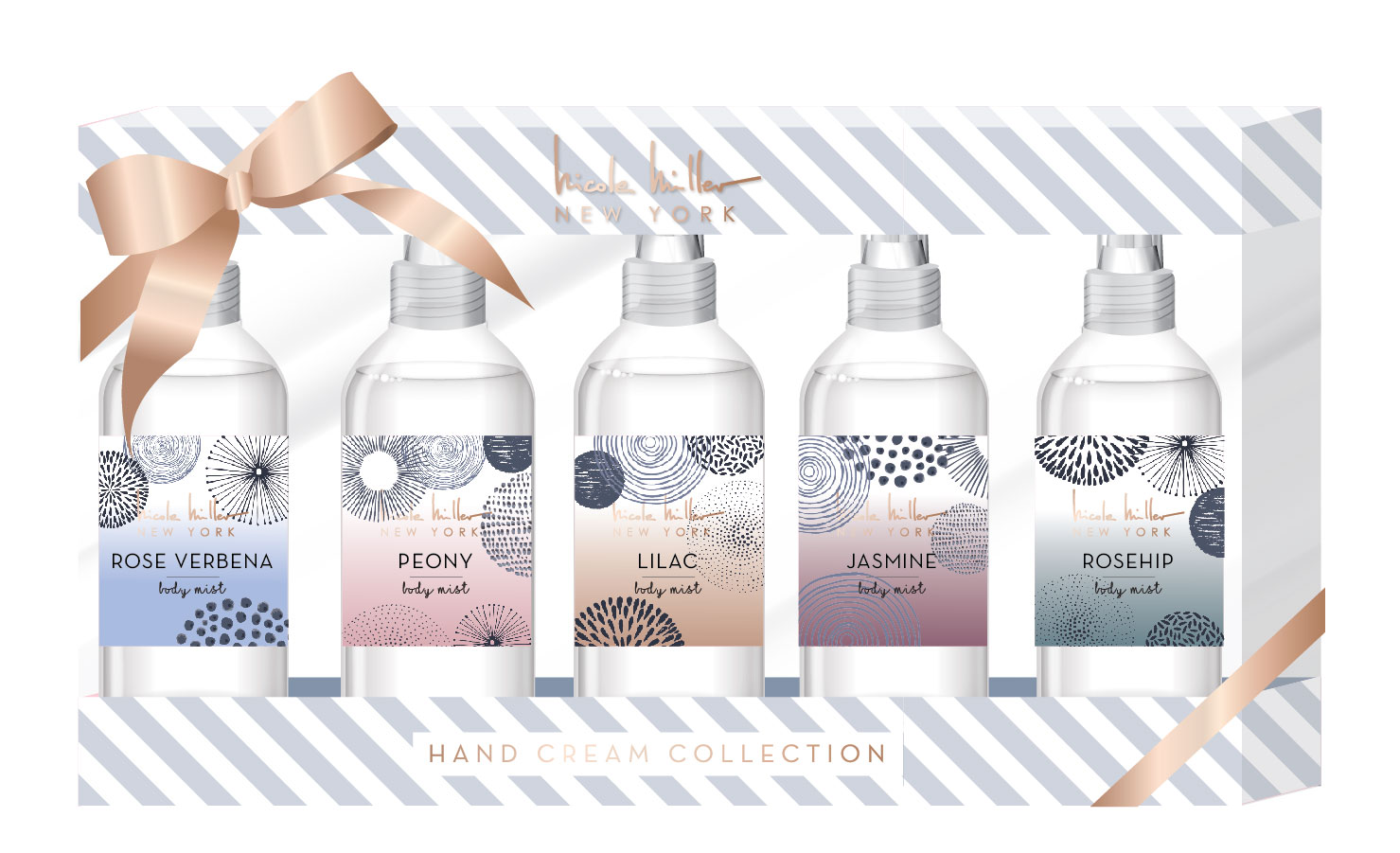 ROSS_BATH_18_NM_5PC_MIST_SET-01.jpg