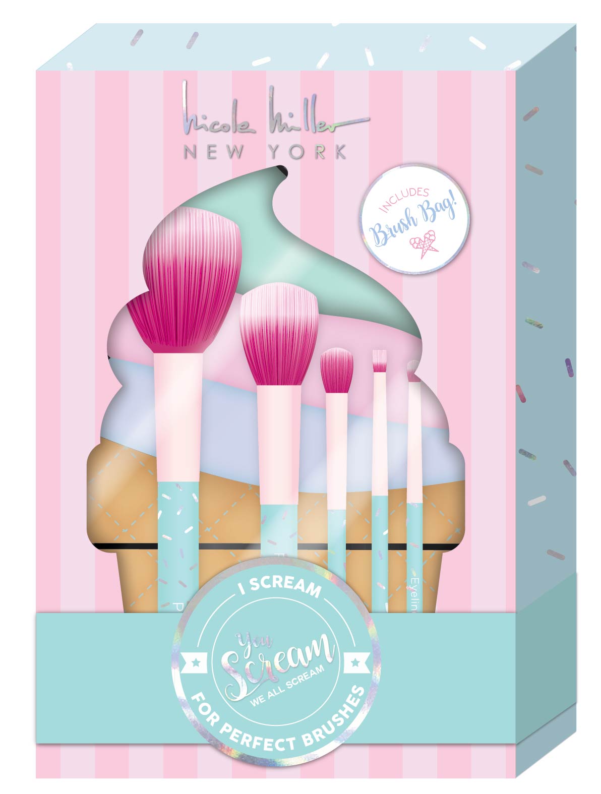 BU_COSM_18_NM_ICECREAM_BRUSHES_BAG-01.jpg