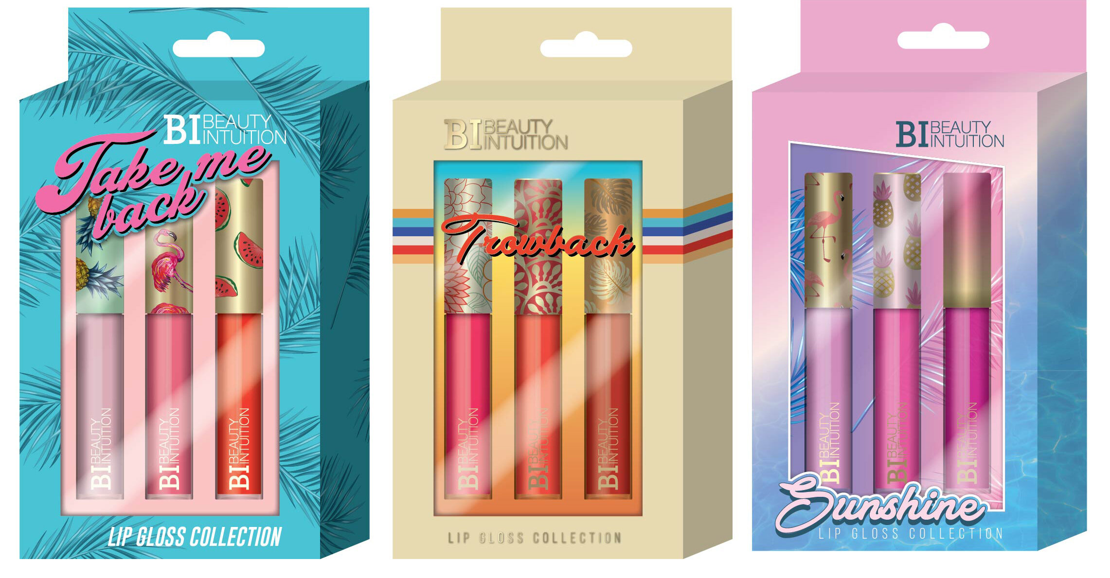 5B_COSM_19_BI_RETROSUMME_3PC_LIPSET-01.jpg