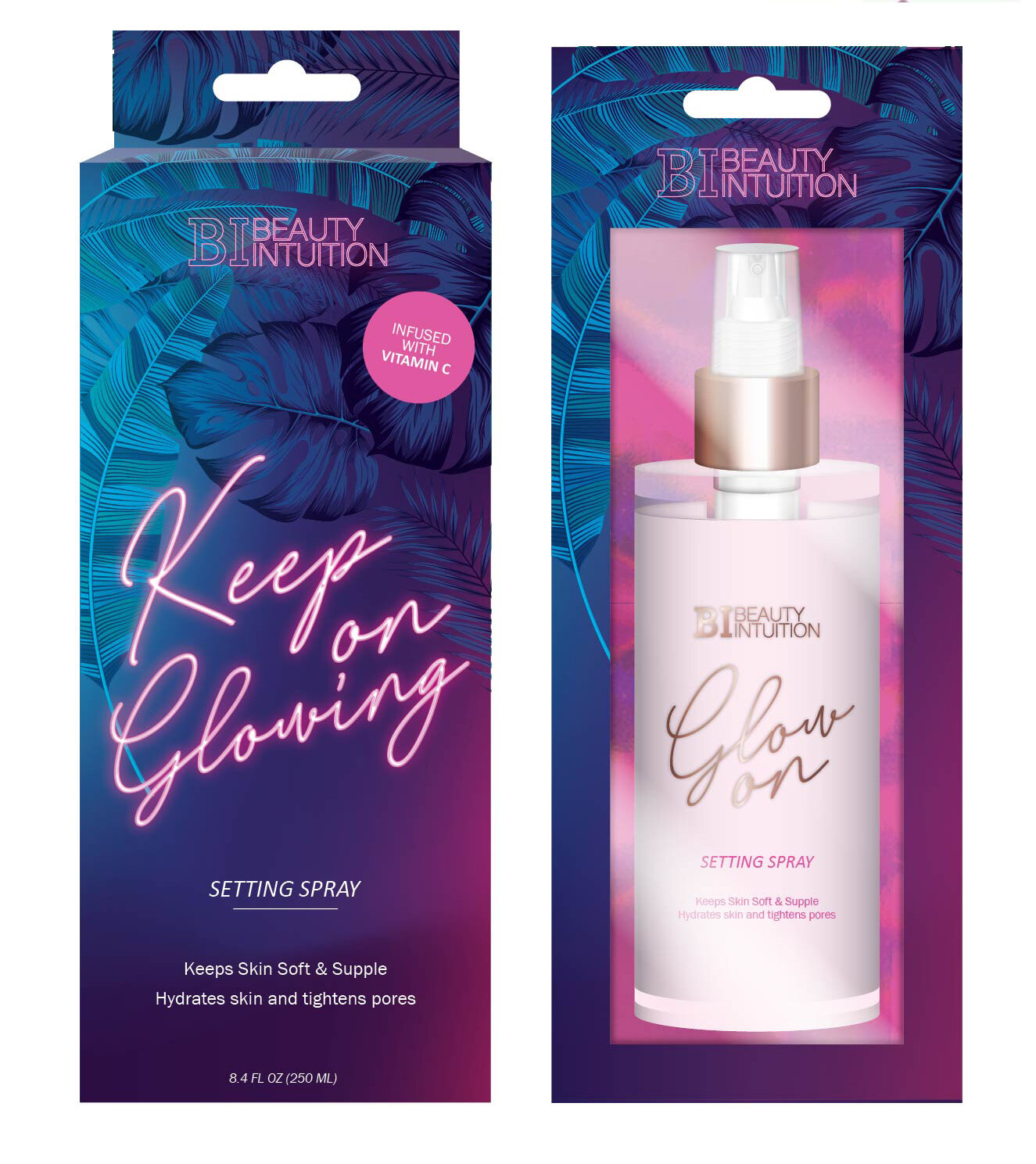 5B_COSM_19_BI_SUMMERY_SETTING_SPRAY-01.jpg