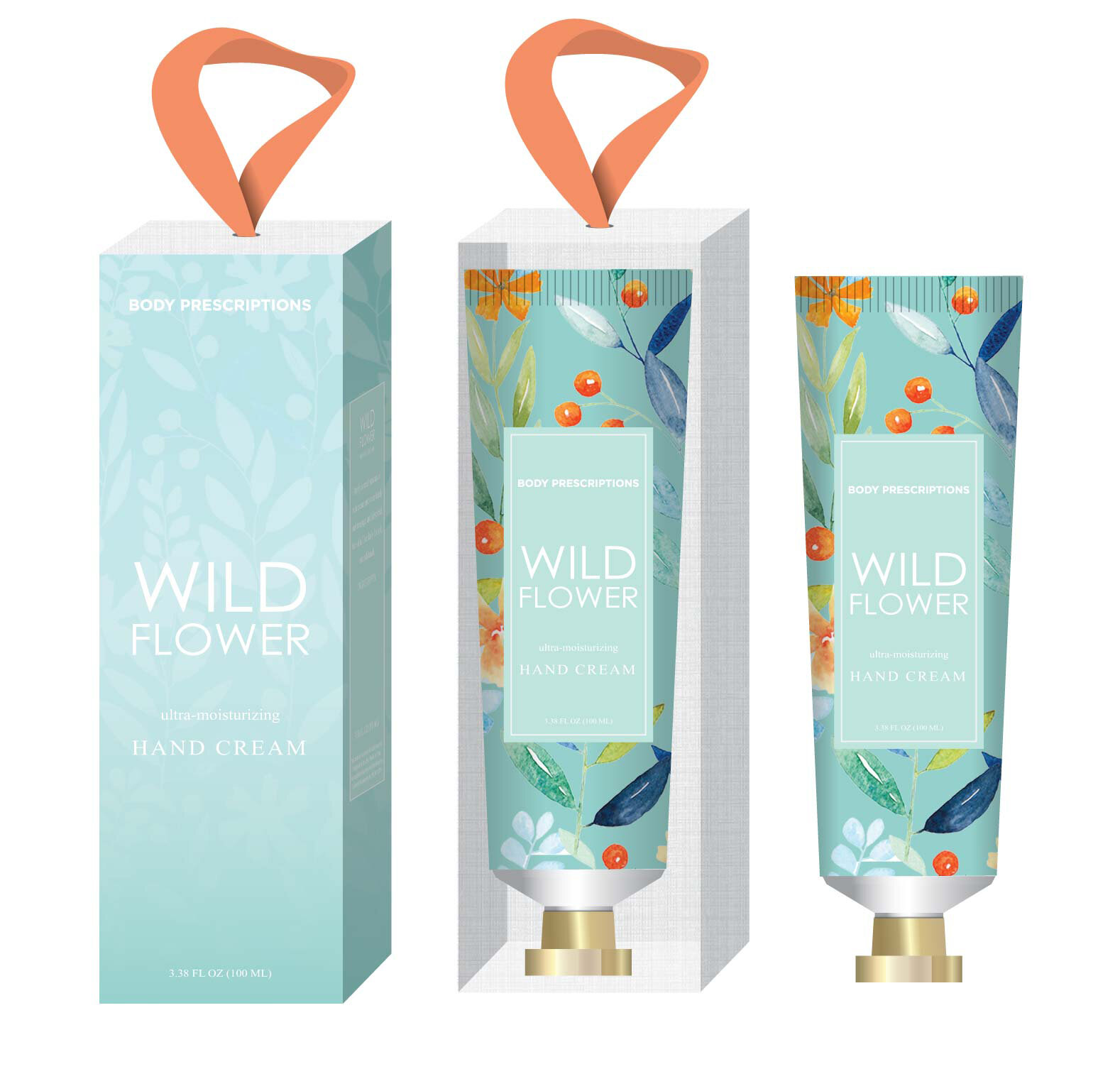 TJ_BATH_19_BP_SINGLE_HAND_CREAM_WILDFLOWER-01.jpg