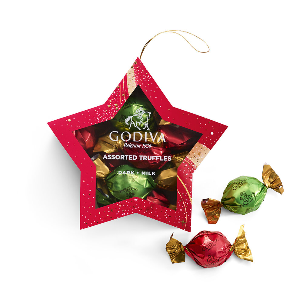 HOL20_10pc_StarOrnament_14140_01.jpg