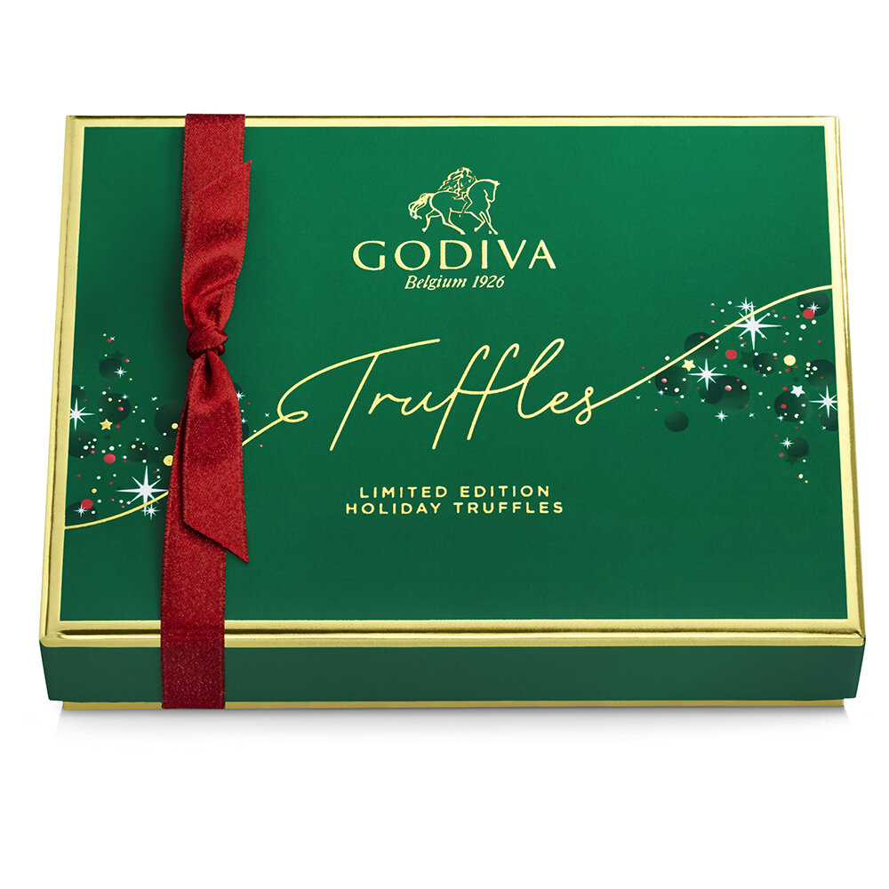HOL20_12pc_Hol_Truffles_14150_02.jpg