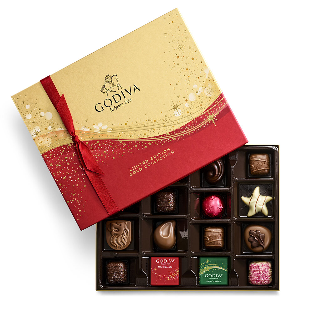 HOL20_16pc_Hol_GiftBox_14160_03_AMZ.jpg