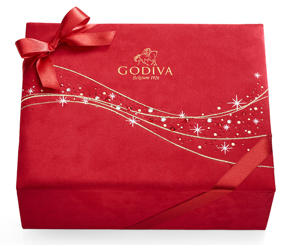 HOL20_44pc_Hol_LuxuryBox_14165_02.jpg