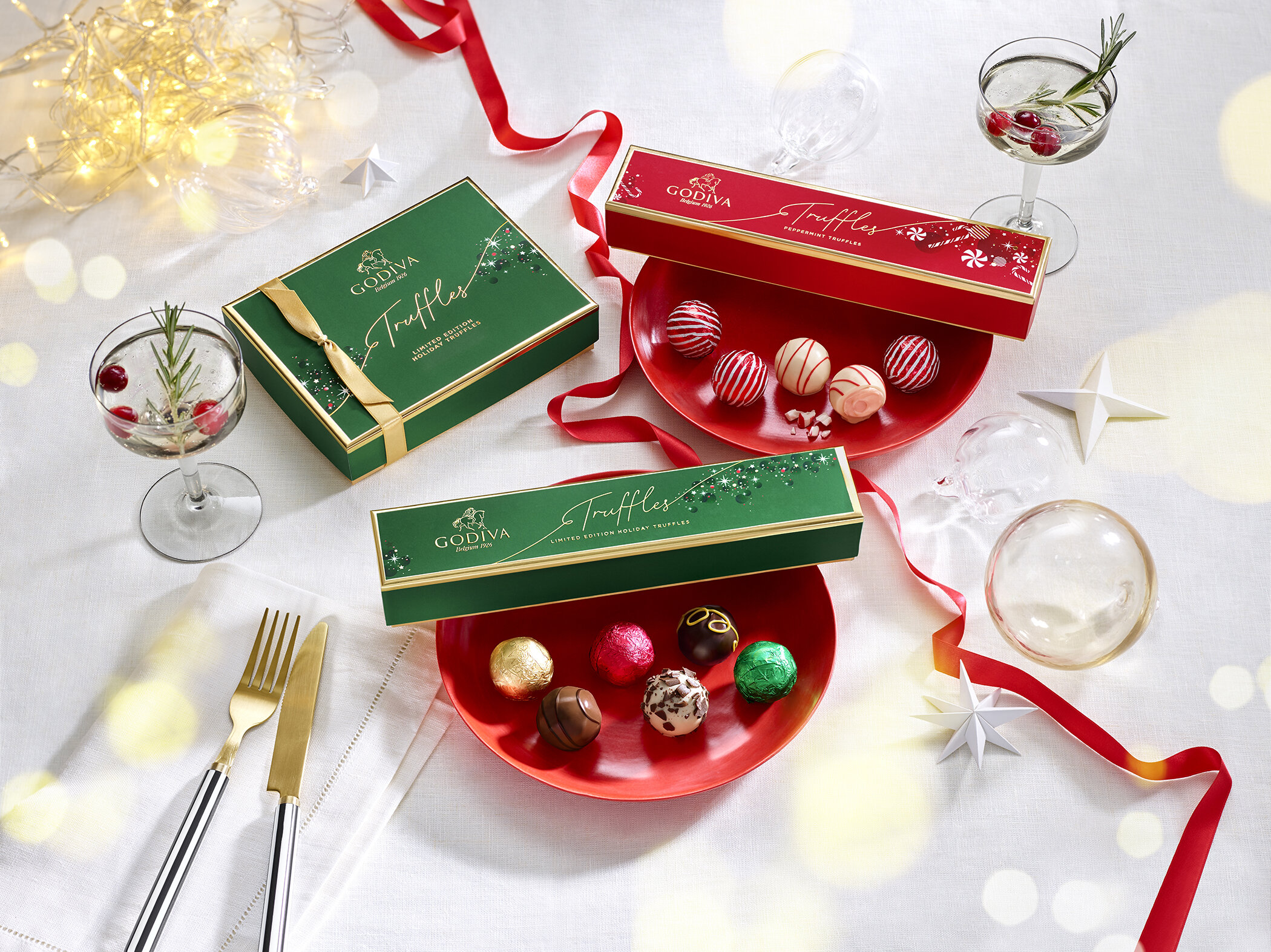 06_HOLIDAY TRUFFLE BOXES_H_212_front.jpg
