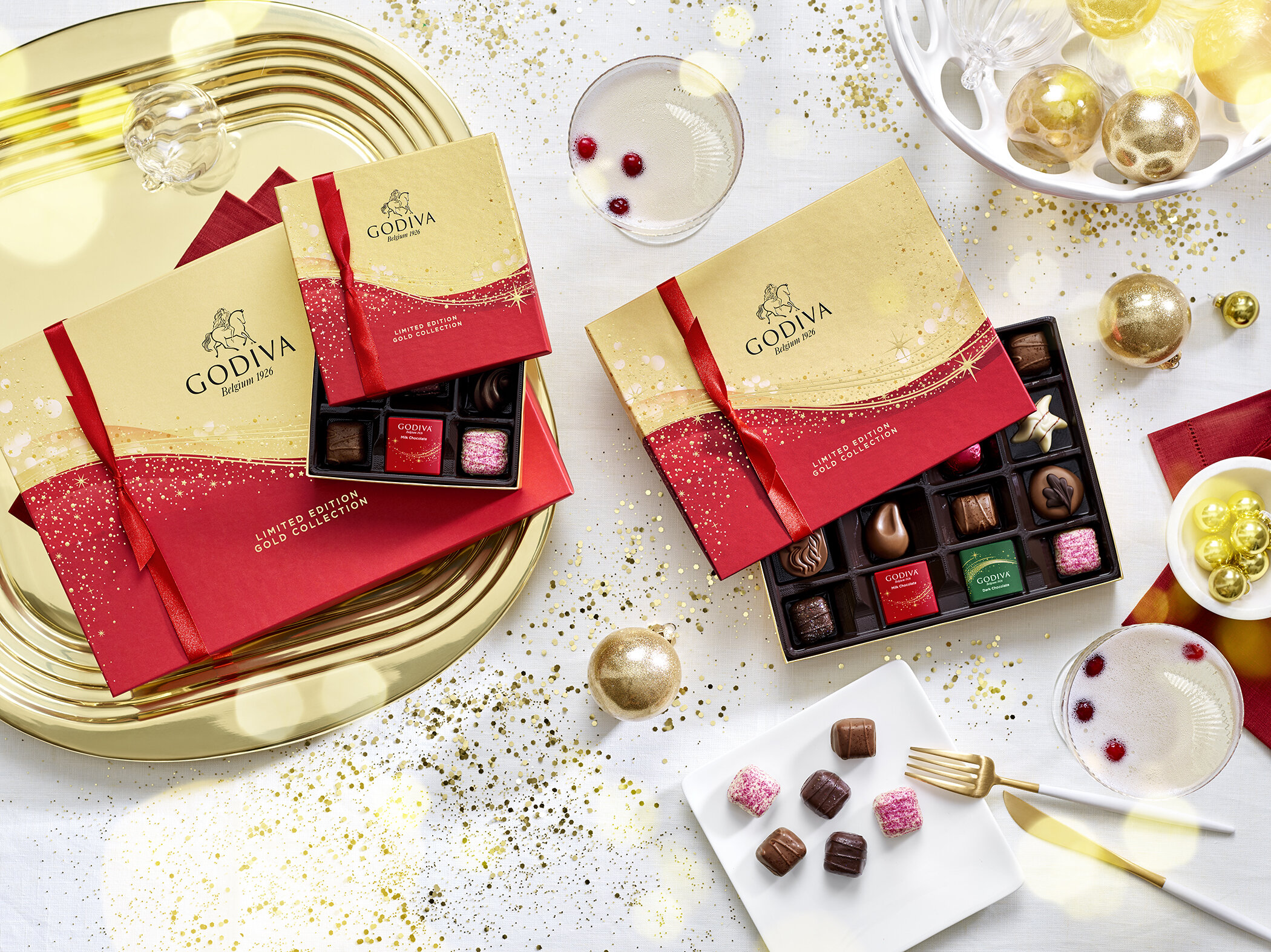 HolidayBeauty202048972.jpg