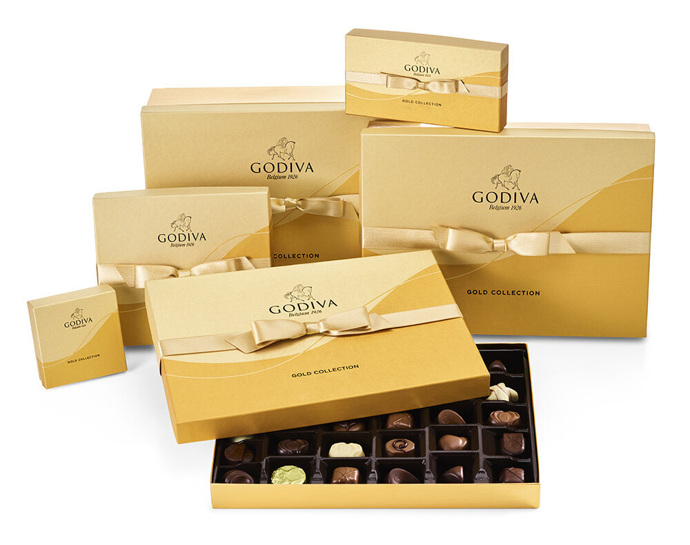 CORE20_UltBallotinAppreciation_GiftSet_191367.jpg