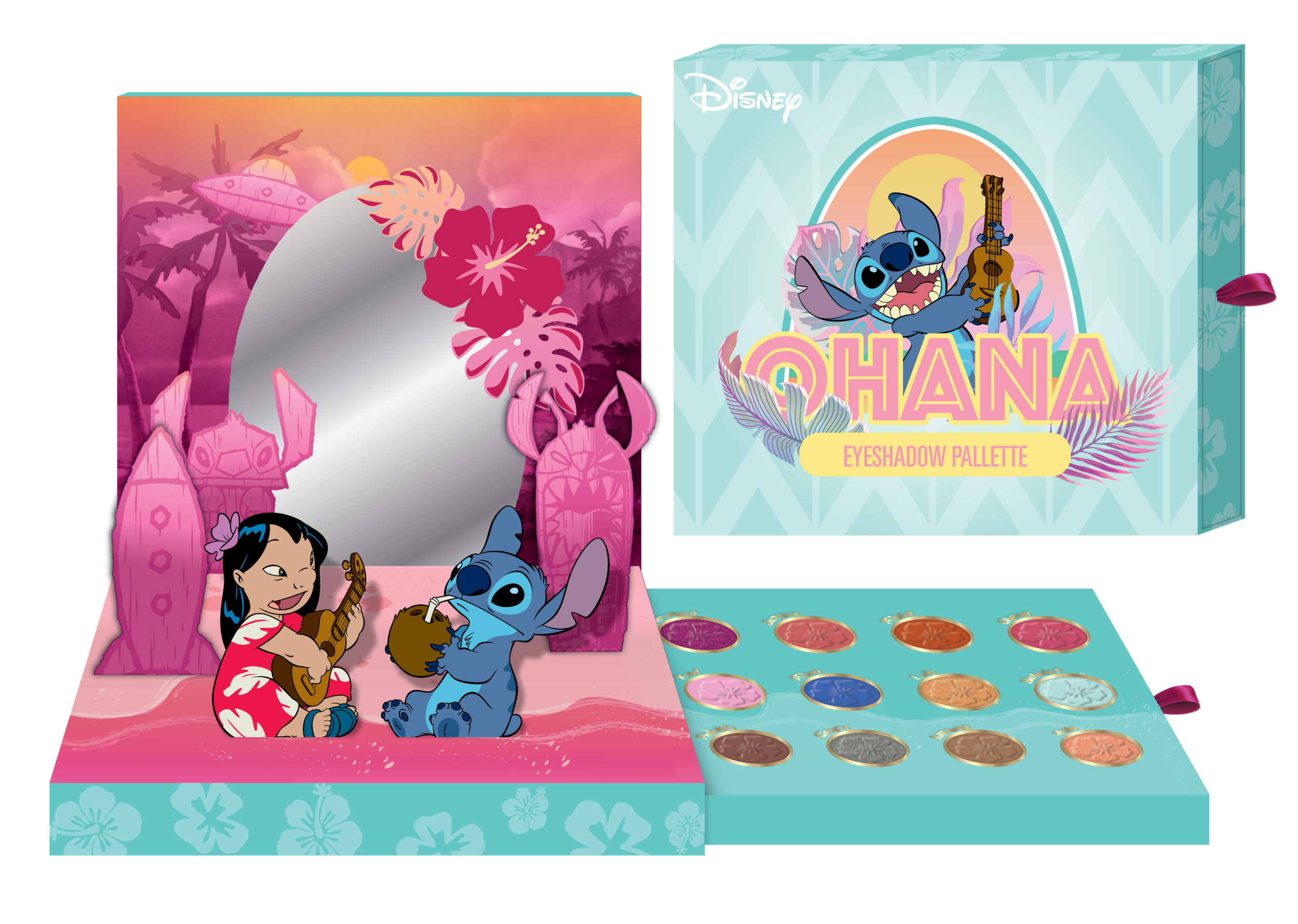 HT_COSM_18_DISNEY_LILO_&_STITCH_PALETTE_V3-01.png