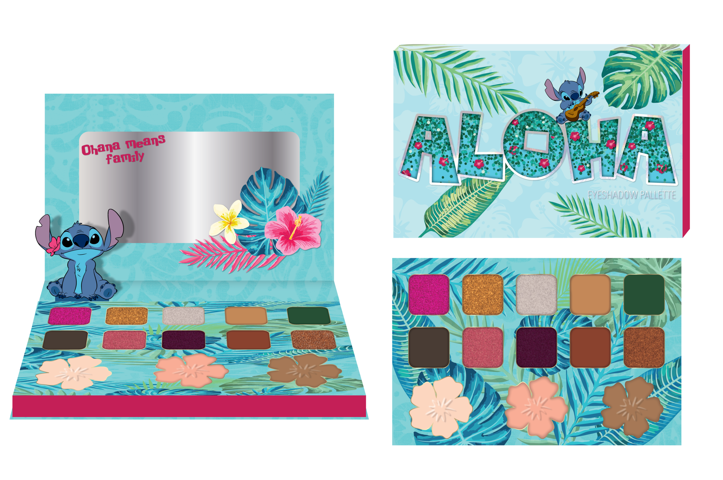 HT_COSM_18_DISNEY_LILO_&_STITCH_PALETTE_V3-02.png