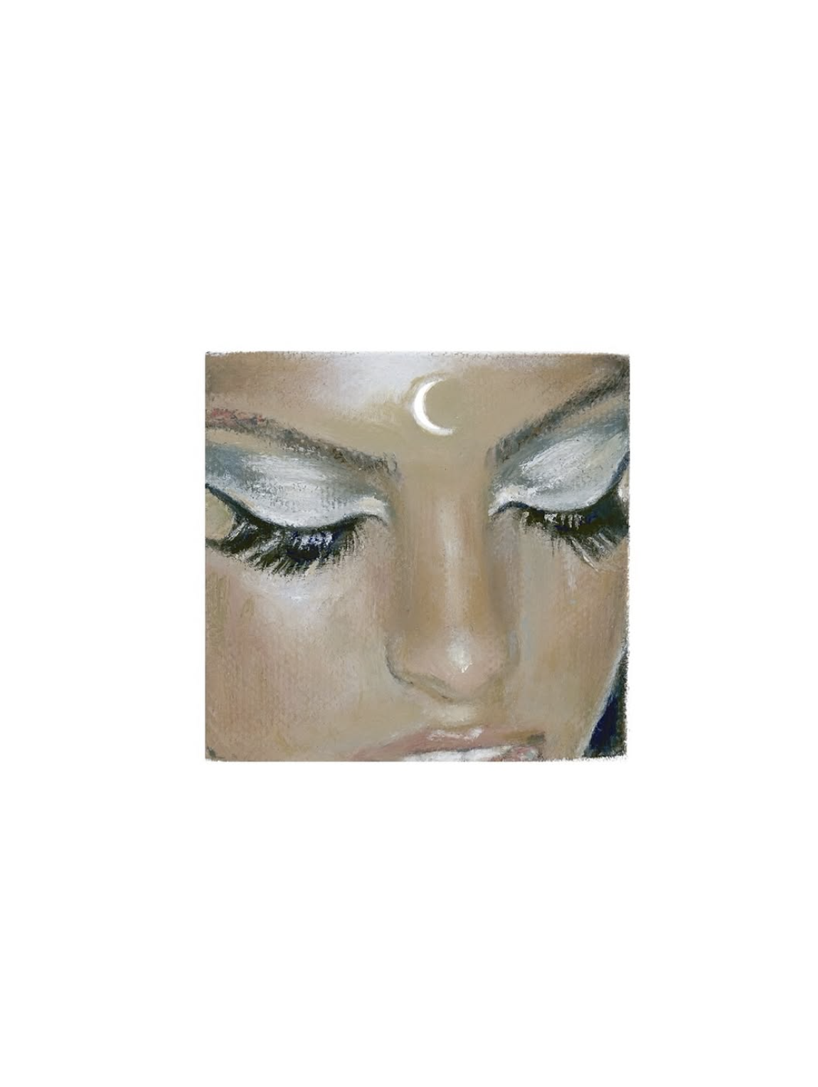 Dancing in the Moonlight