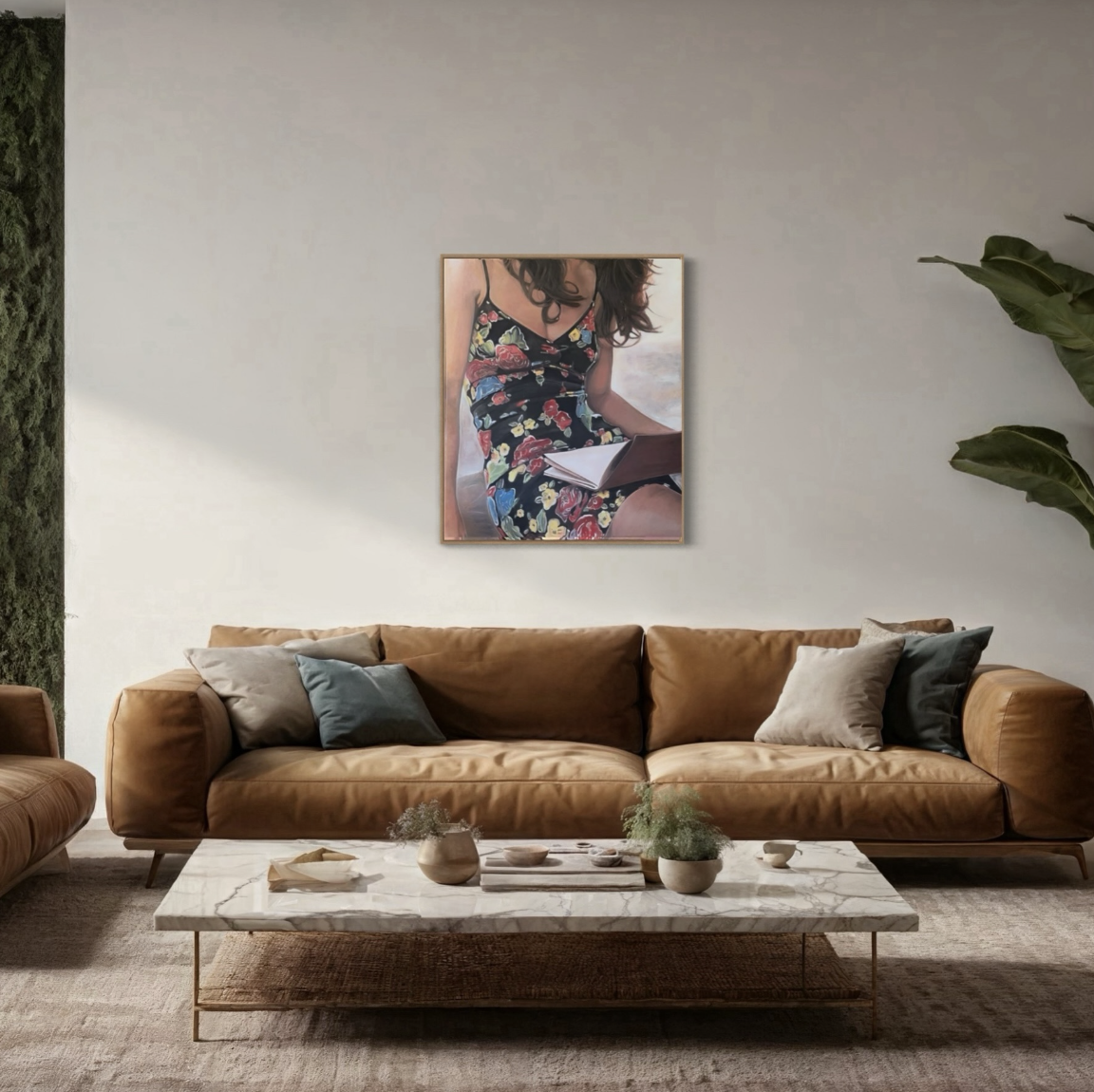 Screenshot 2026-03-19 at 6.30.50 pm.png