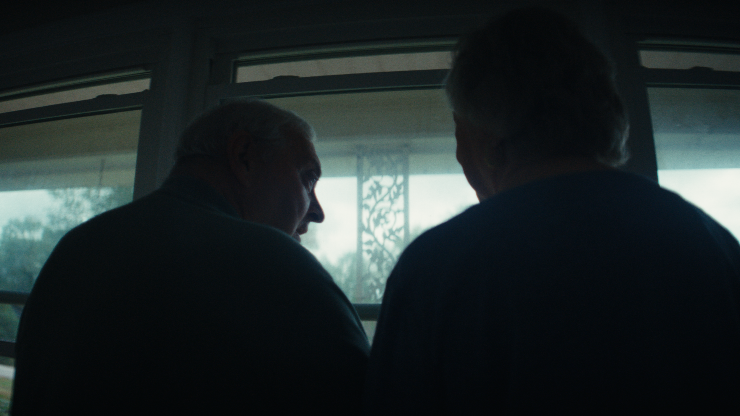 VZ_NC_DC_4k_stills_FRAME_22.png