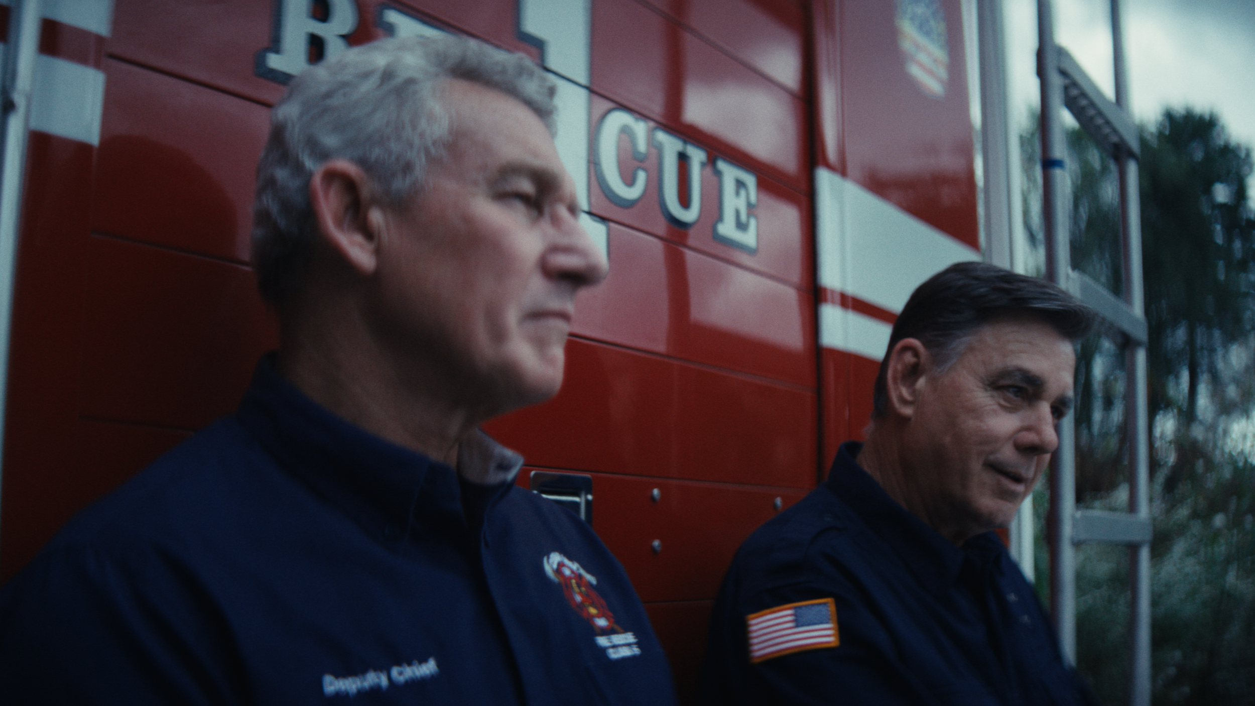 VZ_NC_DC_4k_stills_FRAME_35.png