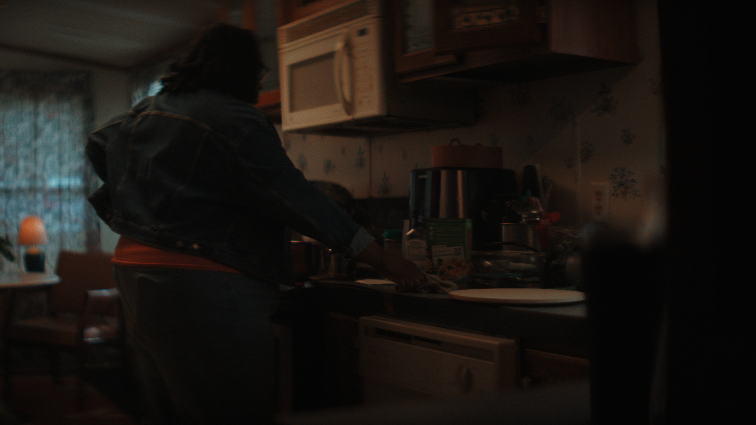 VZ_NC_DC_4k_stills_FRAME_39.png