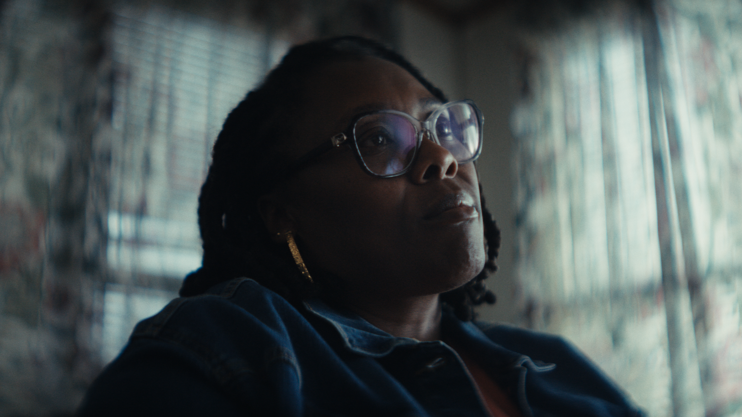 VZ_NC_DC_4k_stills_FRAME_45.png