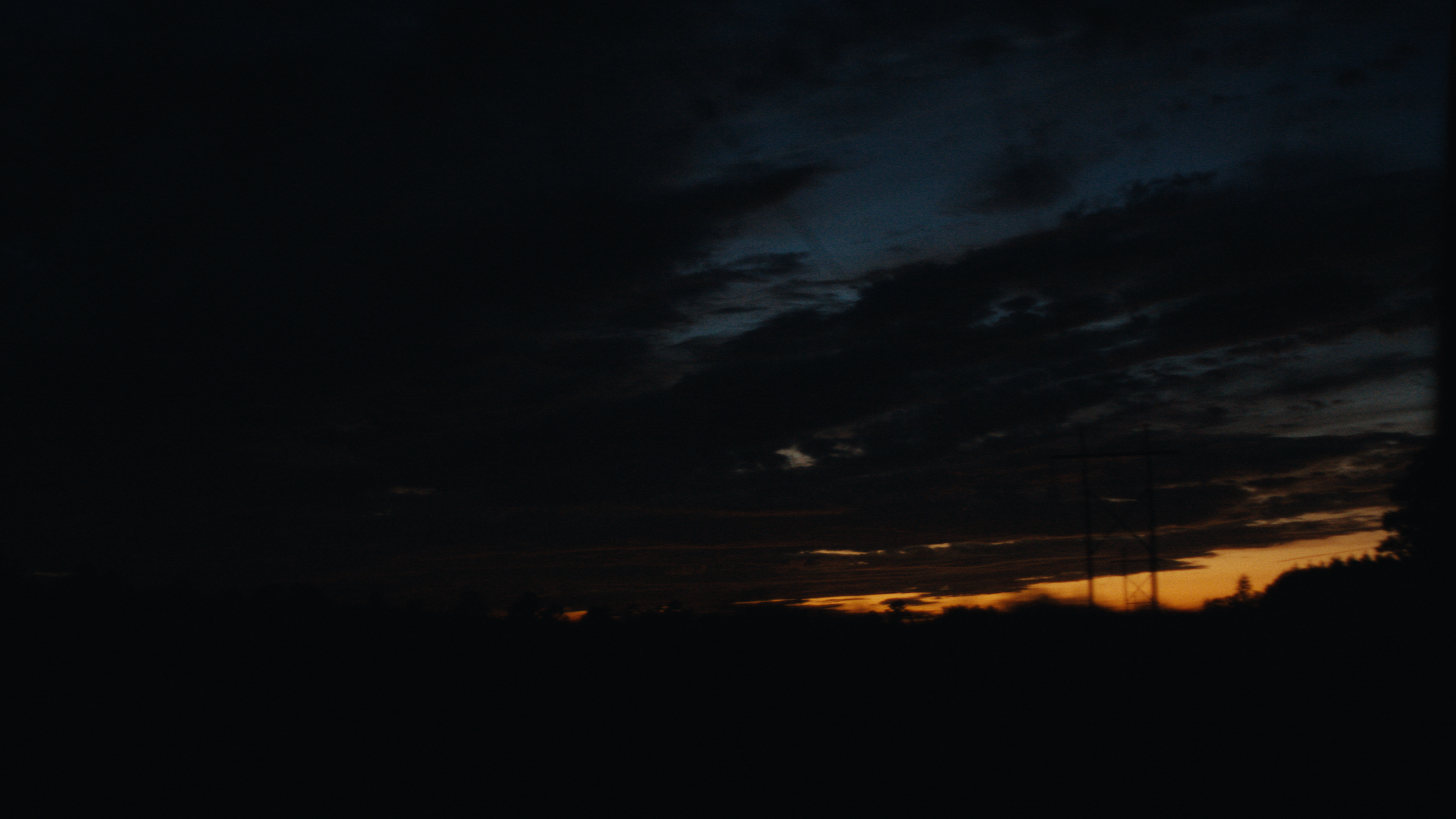 VZ_NC_DC_4k_stills_FRAME_82.png