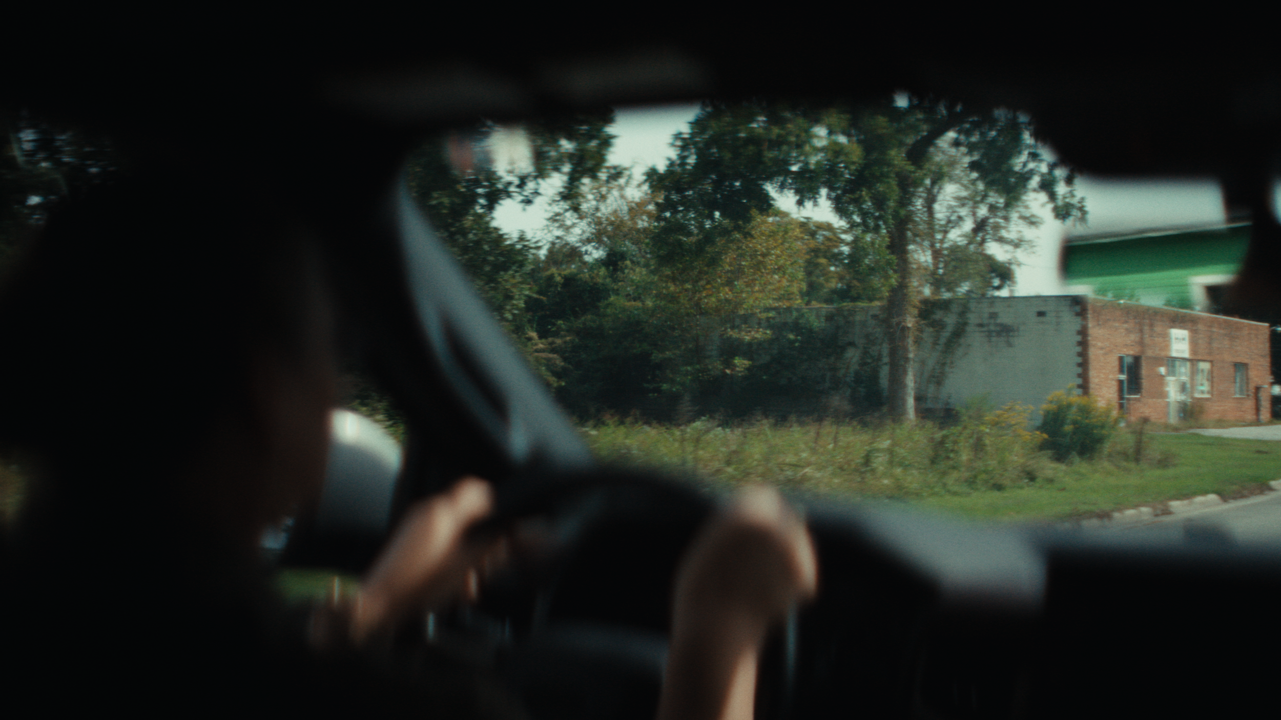 VZ_NC_DC_4k_stills_FRAME_5.png