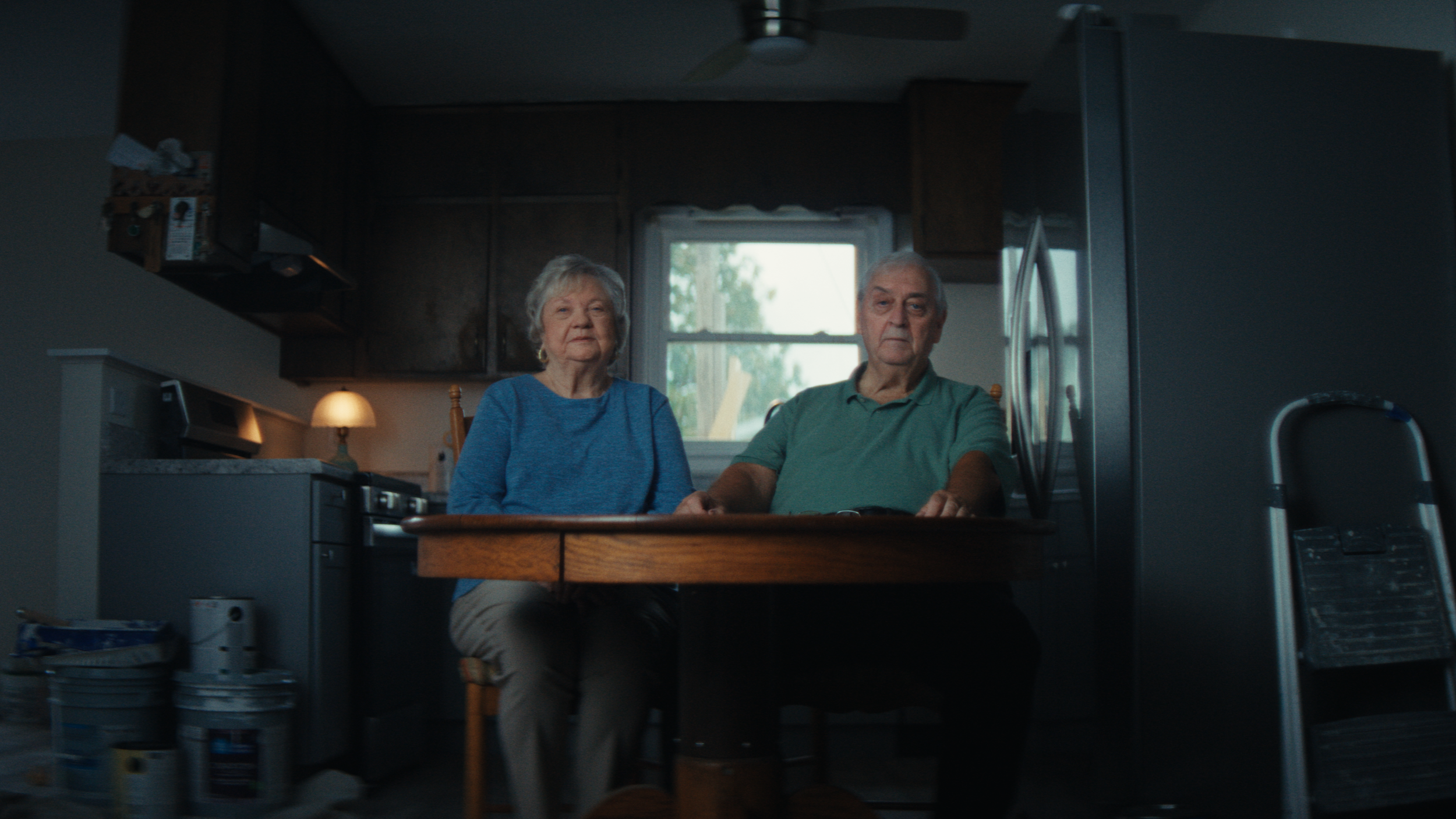 VZ_NC_DC_4k_stills_FRAME_17.png