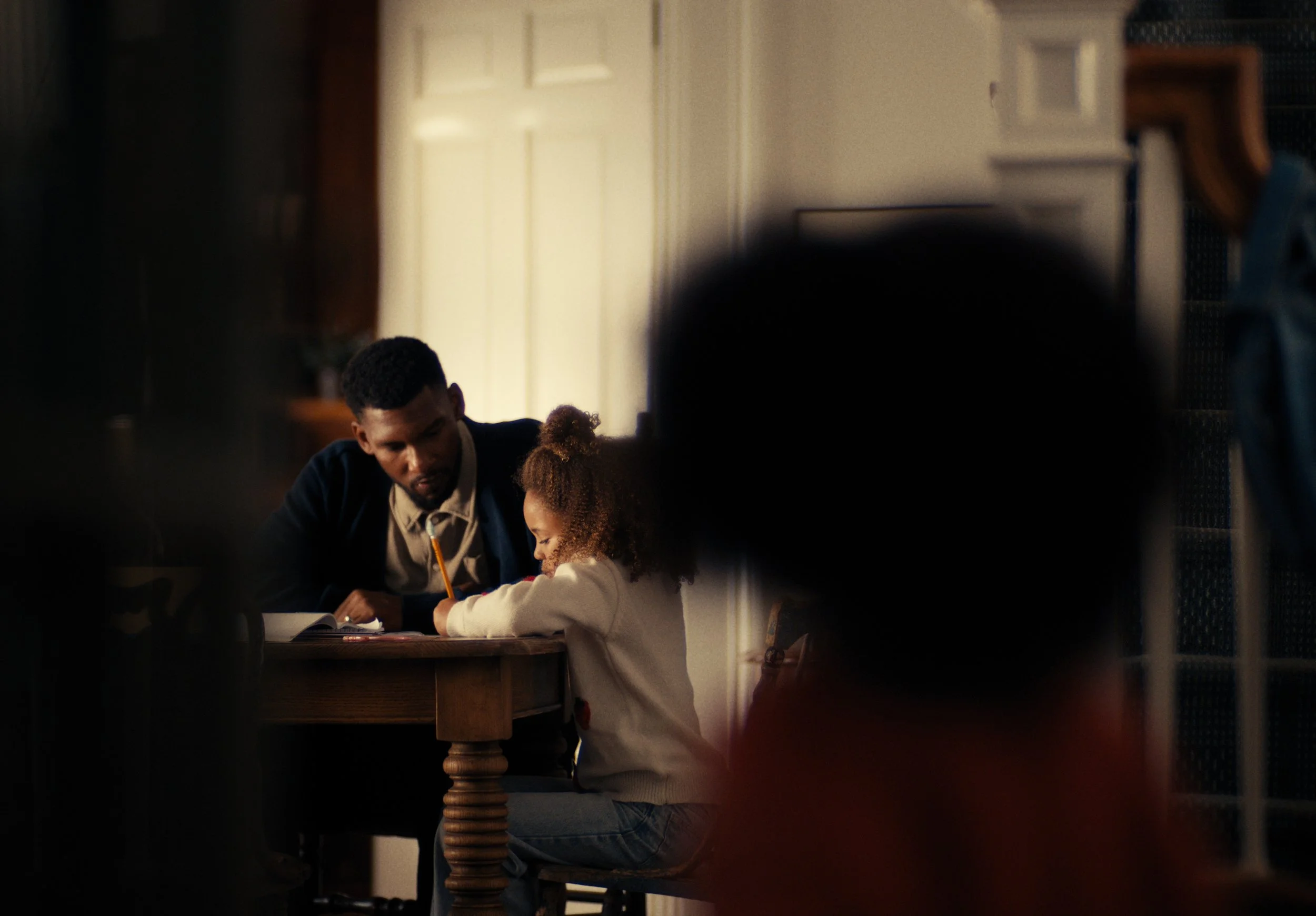 LONGFORM_DC_STILL_12.jpg