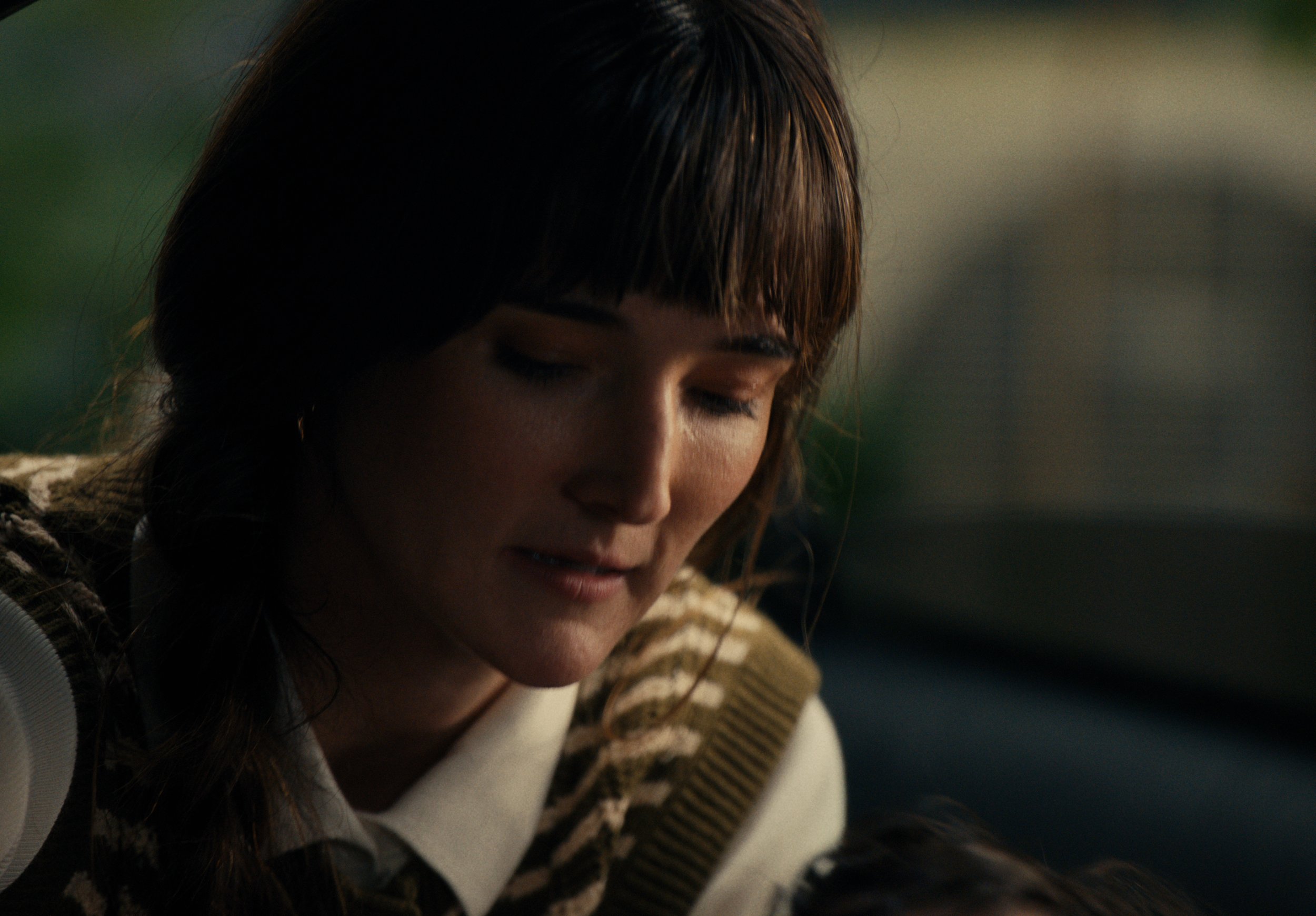 LONGFORM_DC_STILL_16.jpg