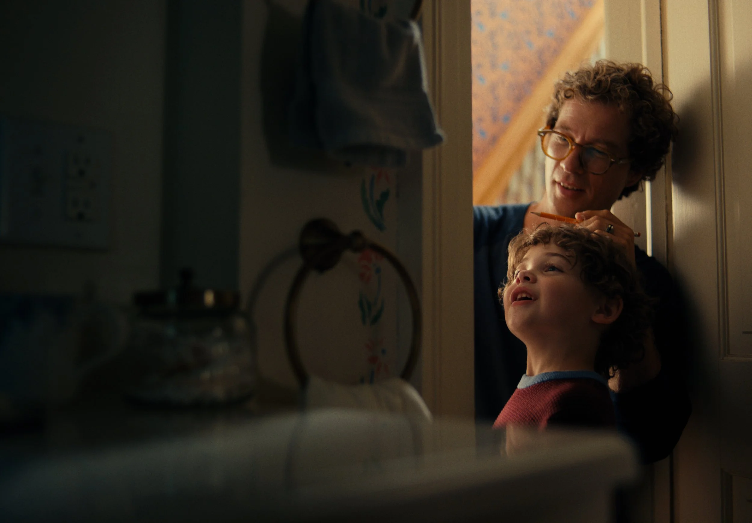 LONGFORM_DC_STILL_23.jpg
