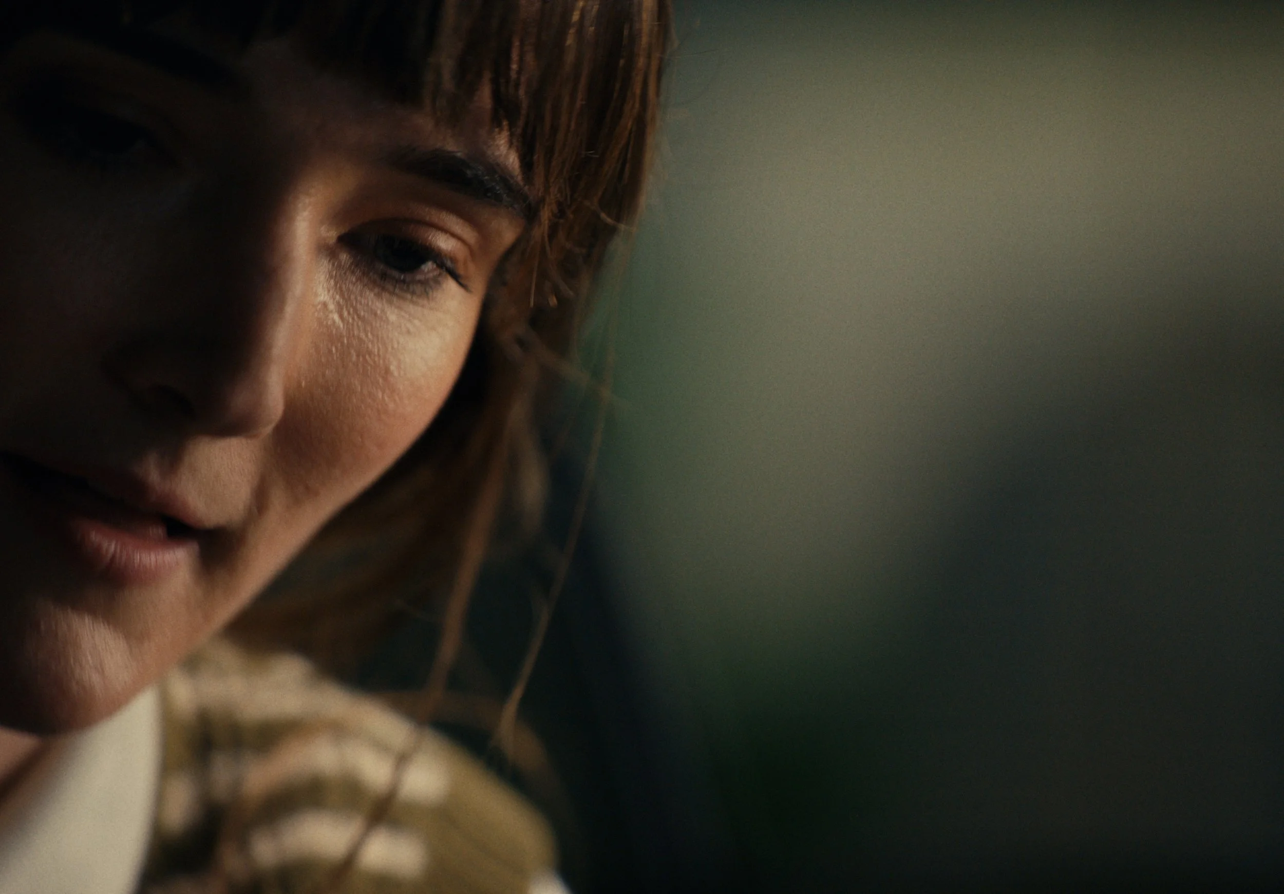 LONGFORM_DC_STILL_17.jpg